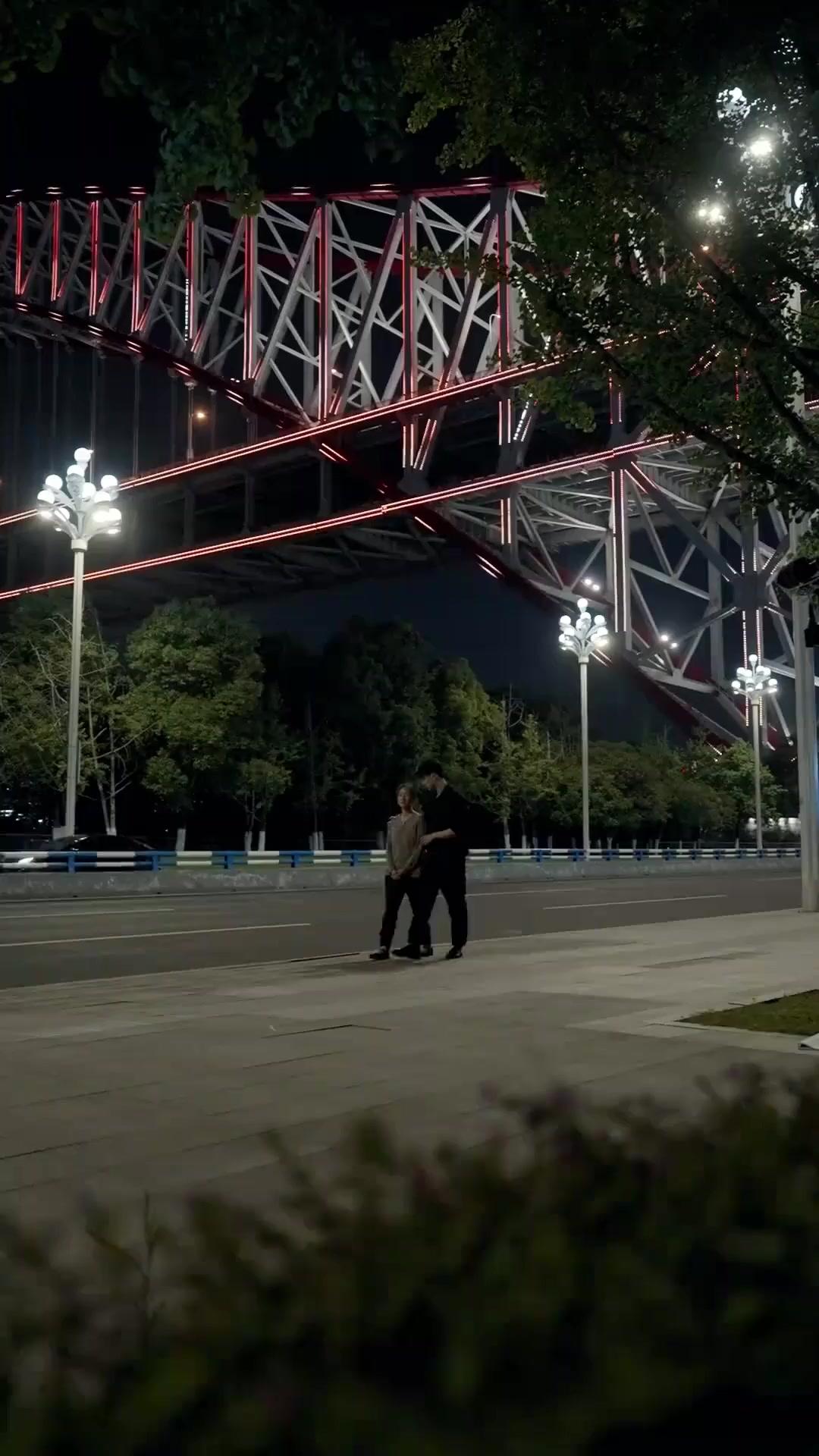 (Dublajlı) Ben Anneyim