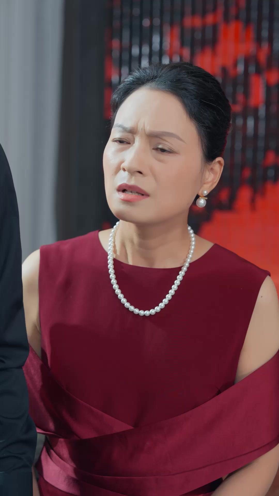 A Aliança e a Queda