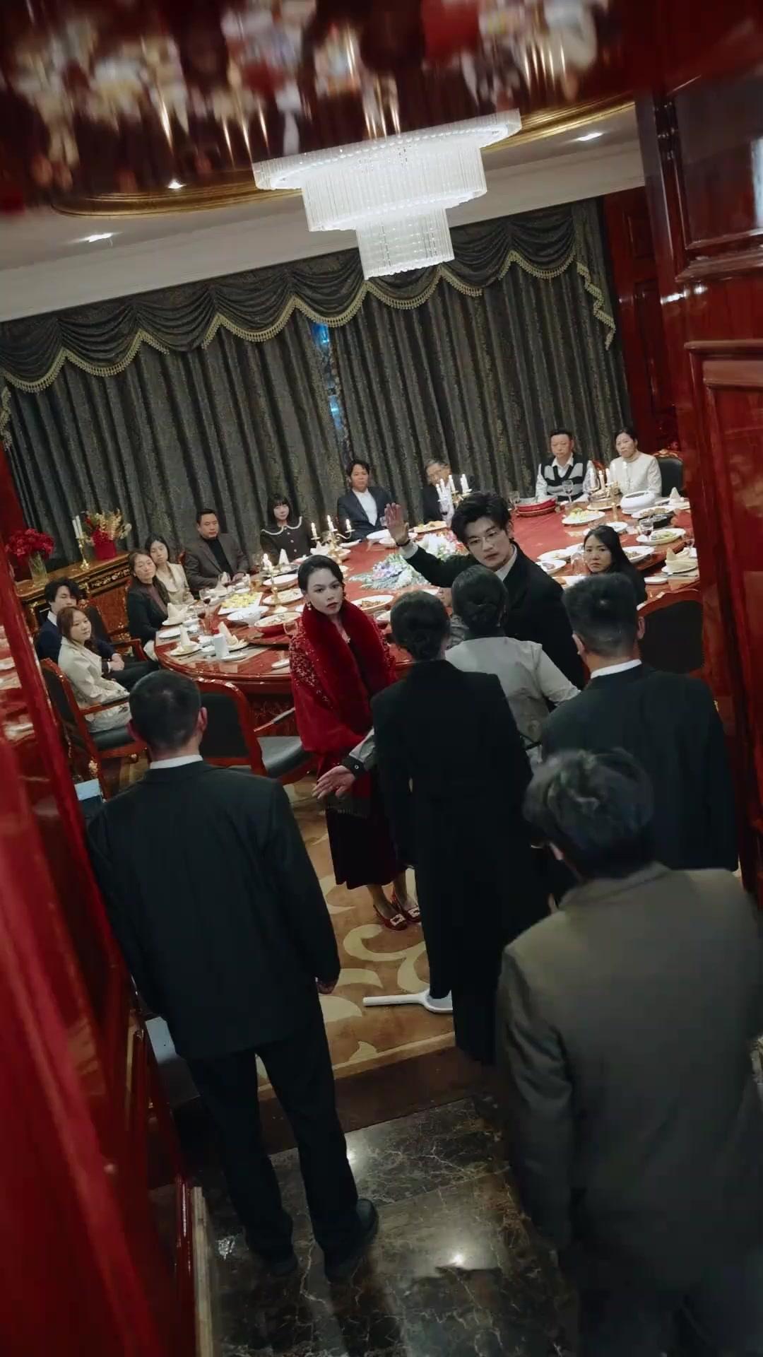 娘が教えてくれた、富より尊きモノ