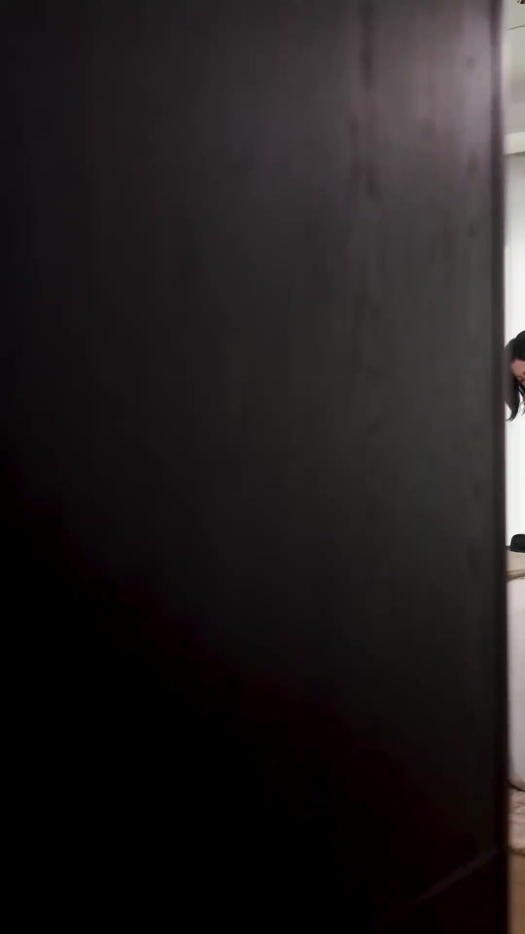 DÉCLARATION EN BOUCLE