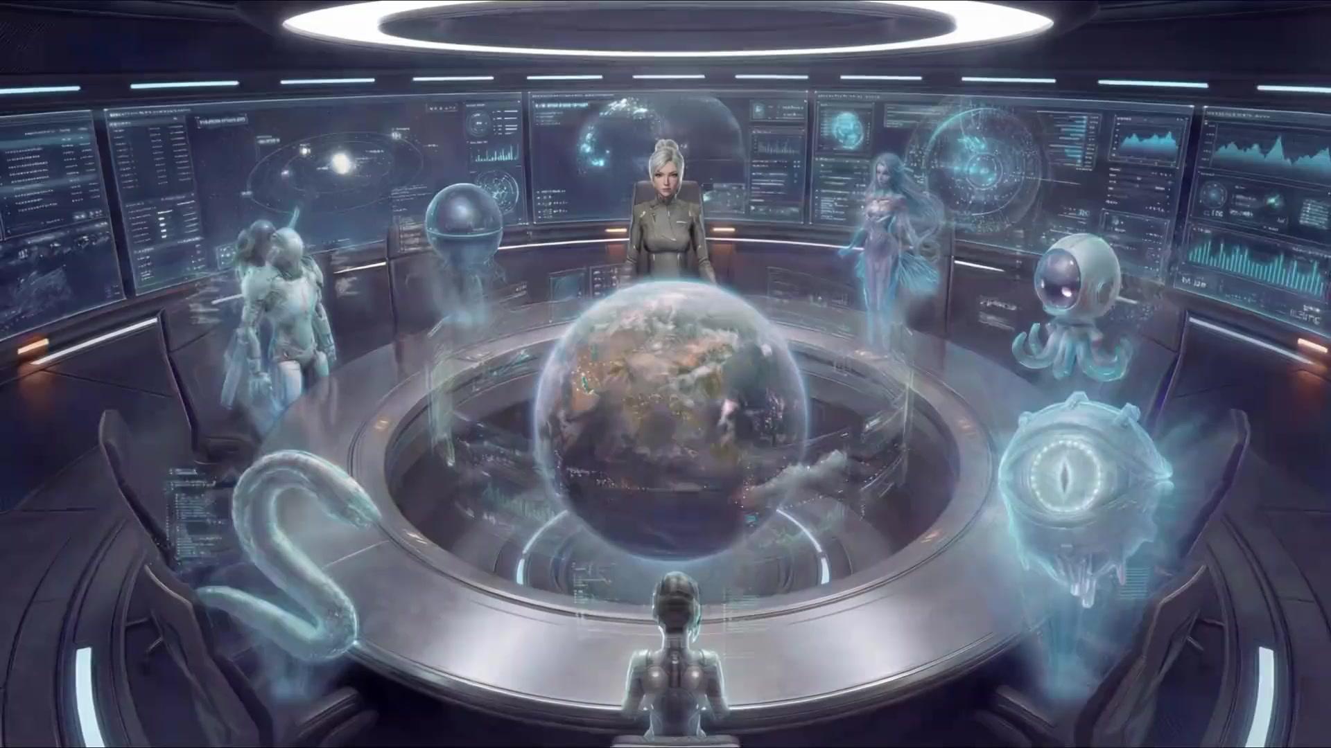 Oops! I'm the Demon God?!