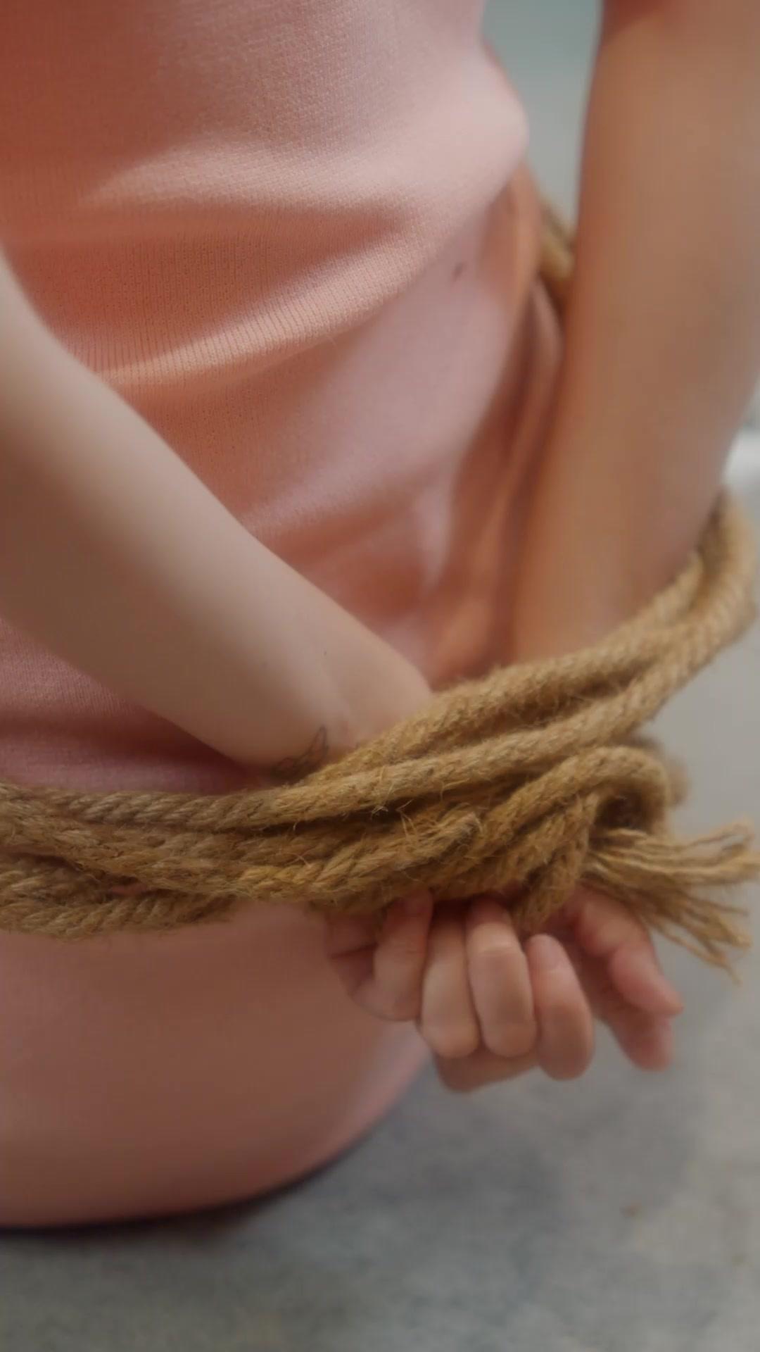 Tiểu Hoa Đào Của Anh