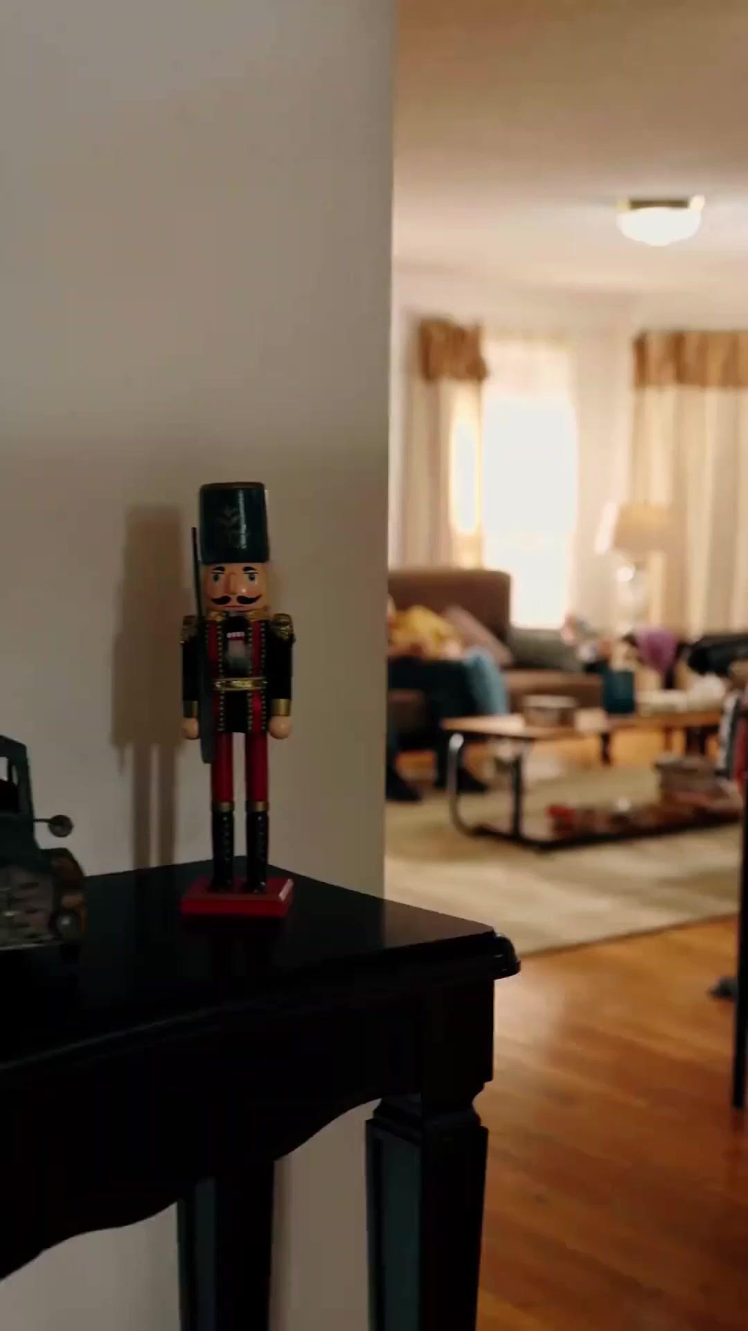 (Doblado) Los puños del engaño