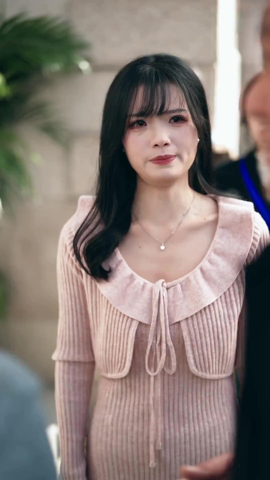 (Lồng tiếng) Chị Tôi Làm Bố Rồi