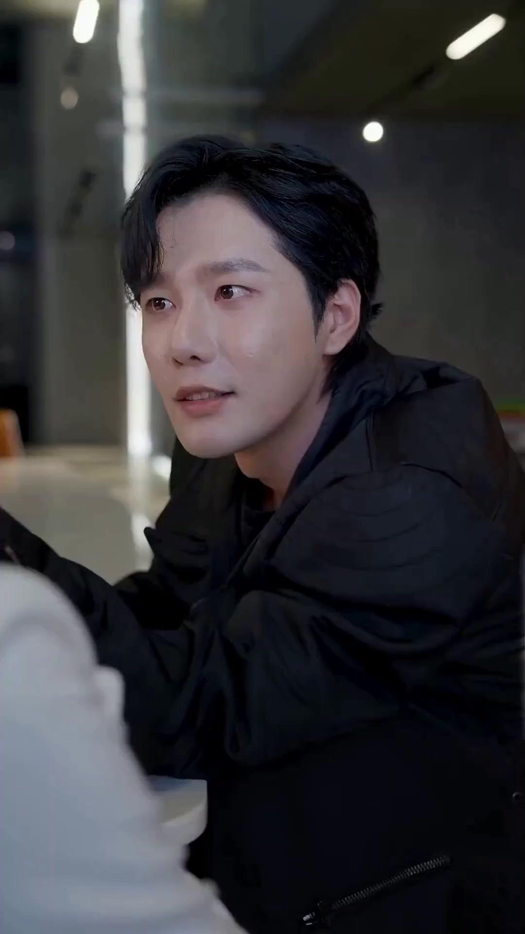 (พากย์เสียง) ยิ่งเปย์ยิ่งรวย