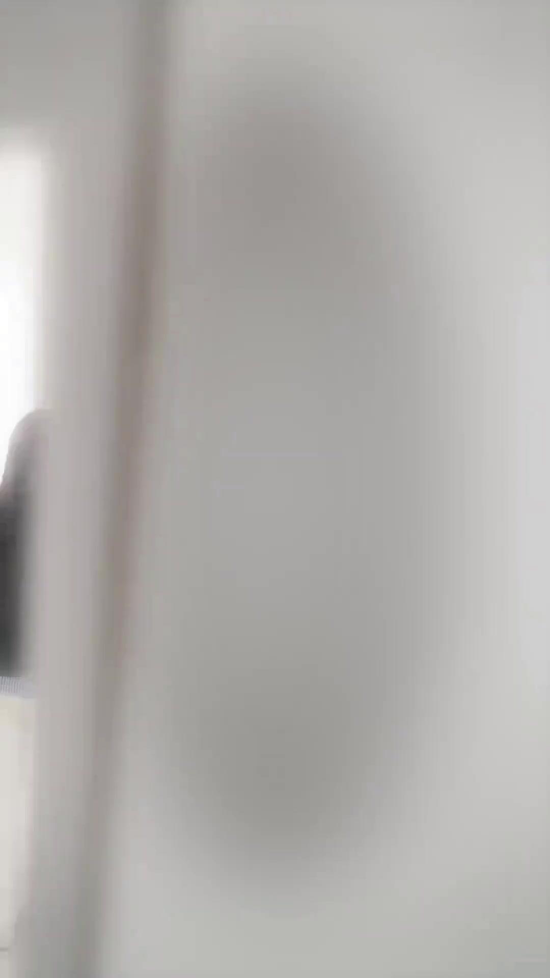 (Dubbed)Smart Poor Girl Outwits Rich Kids