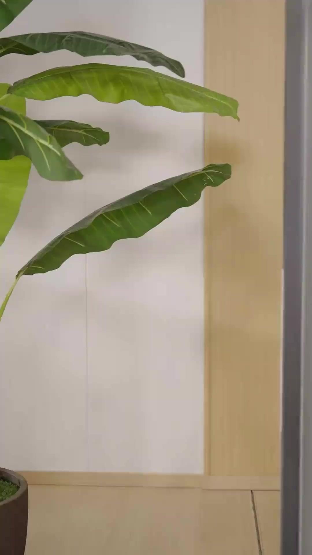 (Sulih suara) Dinikahi Setelah Putus