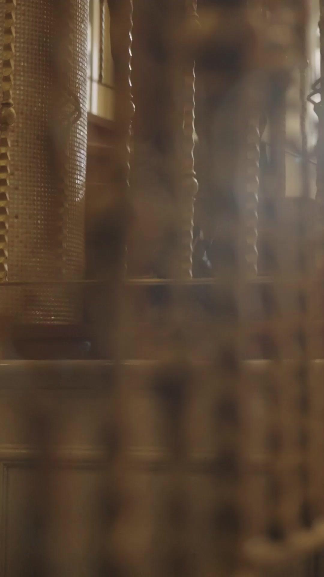 Sebagai seorang ayah