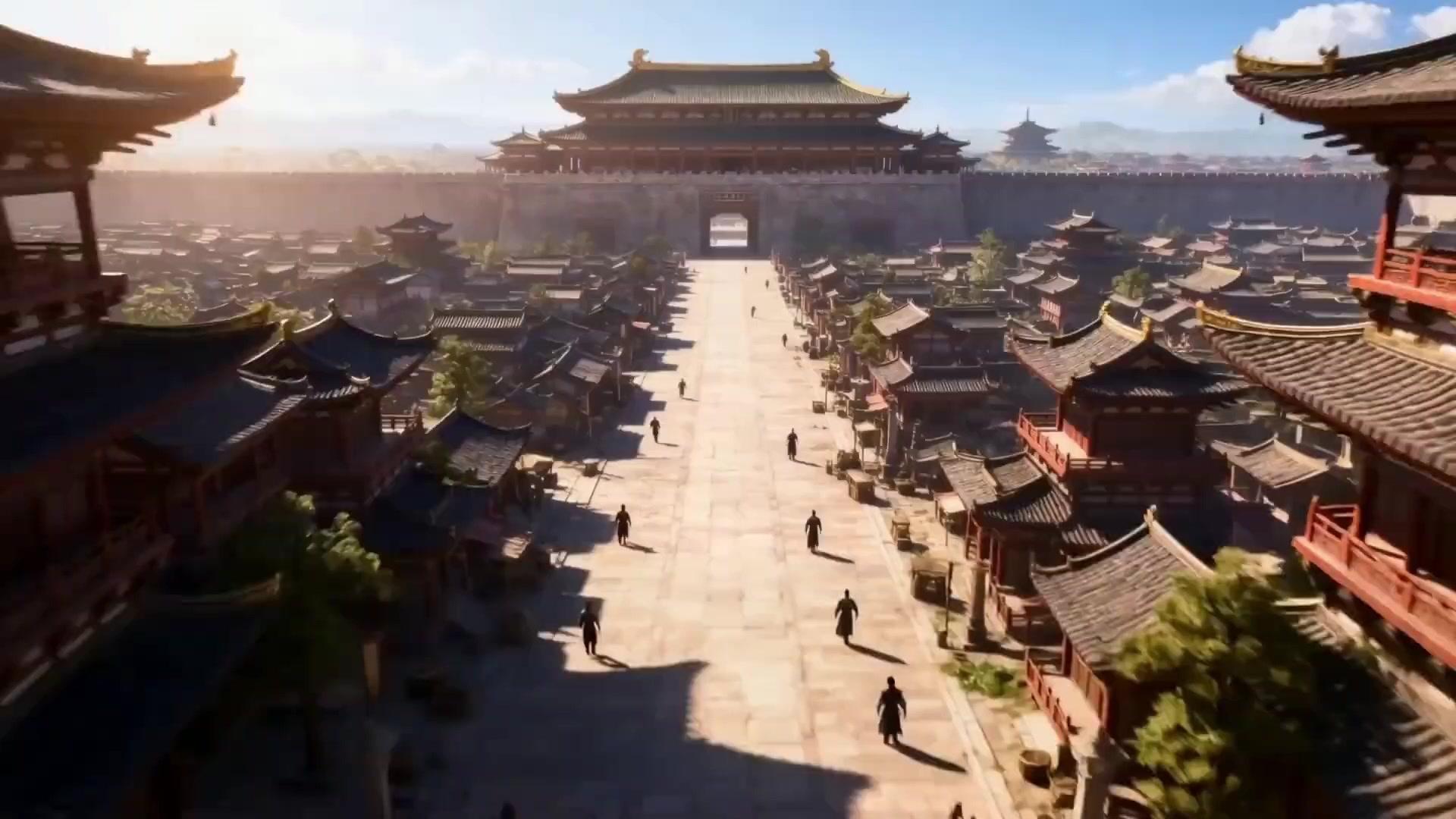 Song Hồn Đát Kỷ