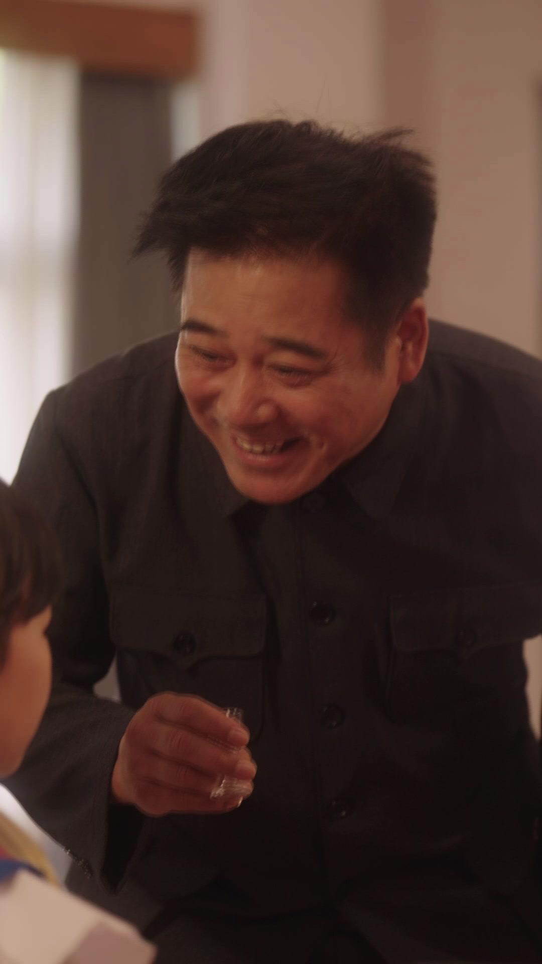 ​La Piccola Genia del 1990