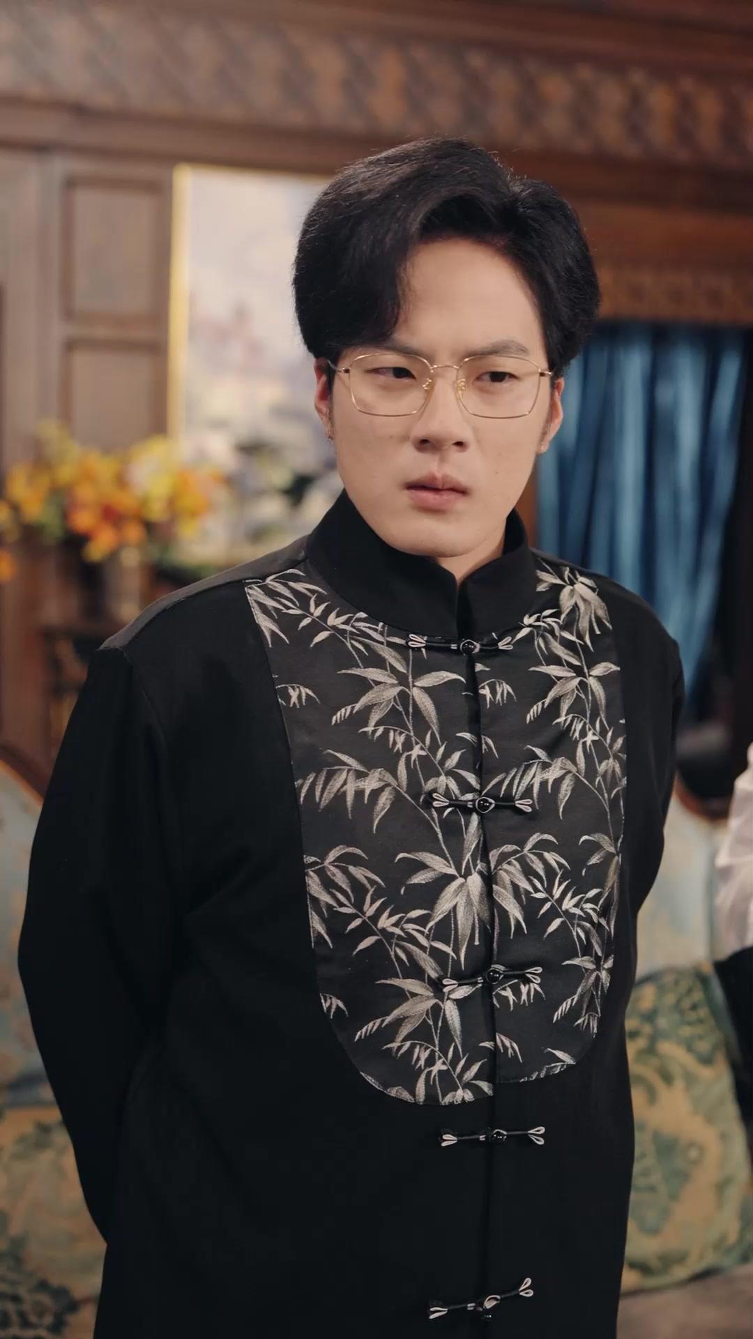 Thần Y Cứu Thế