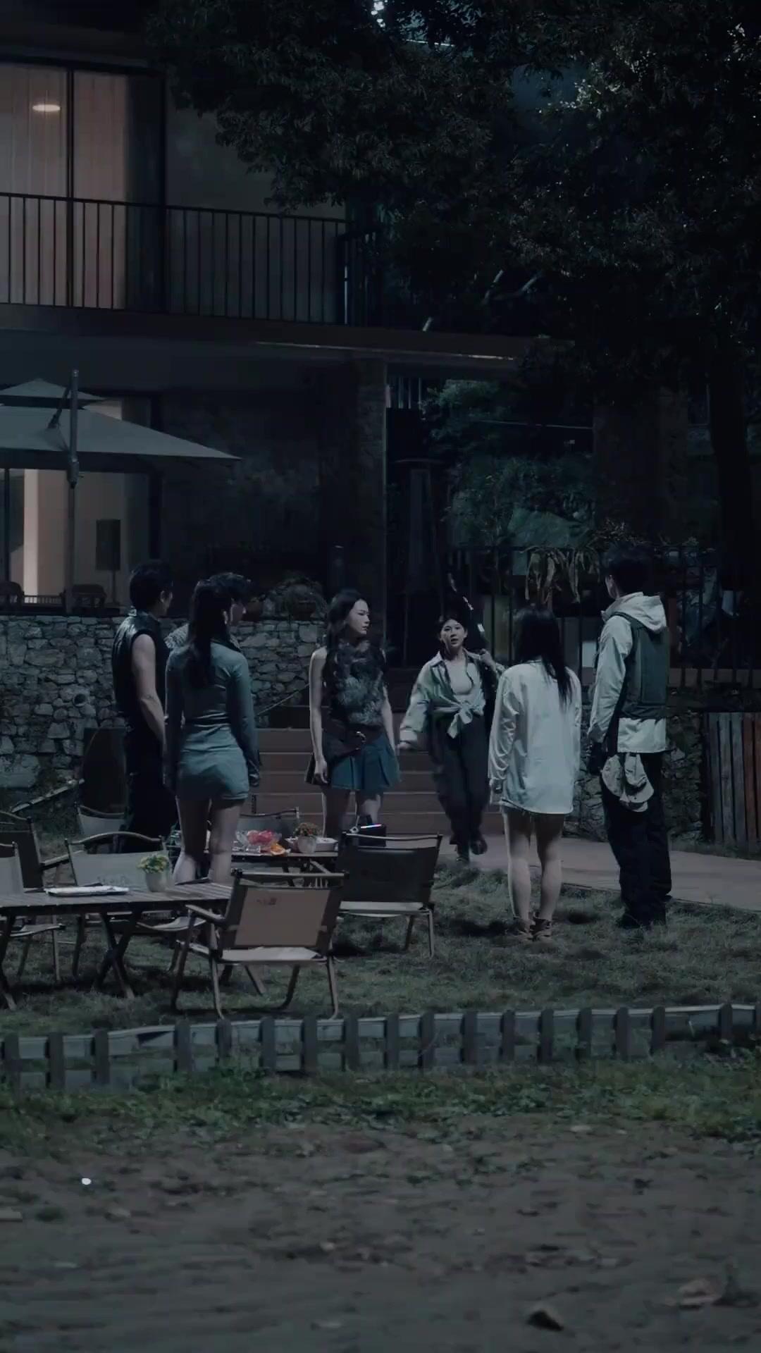 (Doblado) Serpiente letal