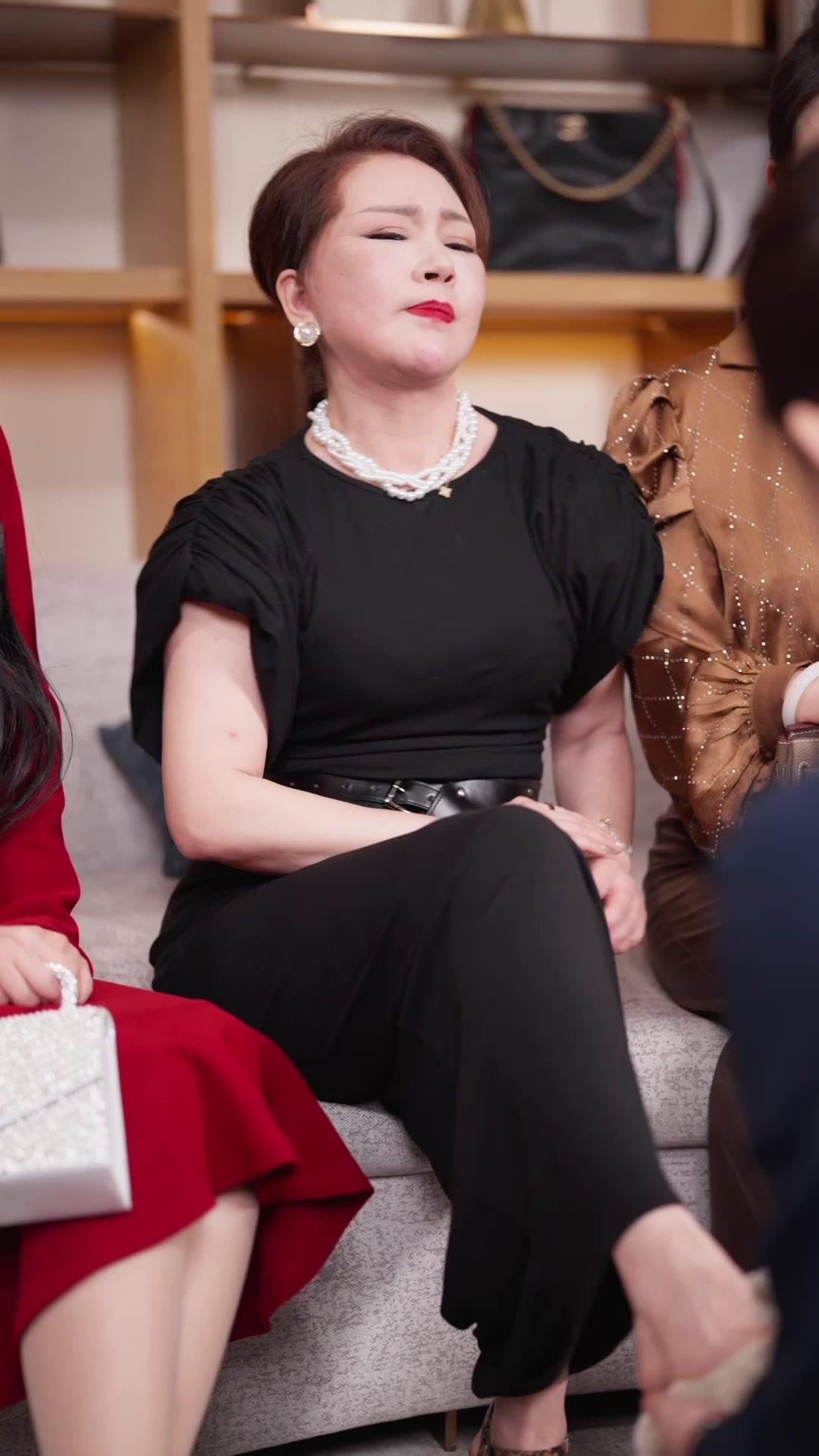 JE NE T'ATTENDRAI PLUS