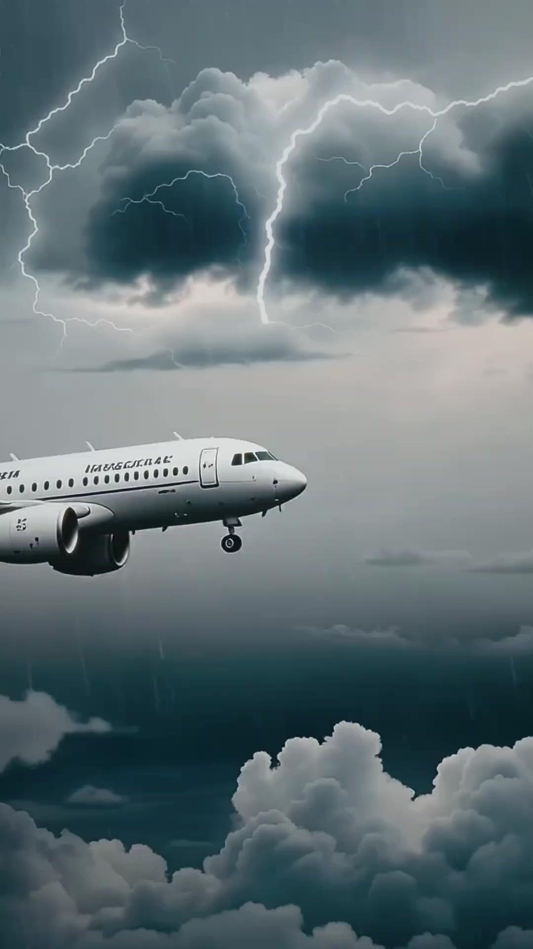 รักที่แอบเฝ้ามอง