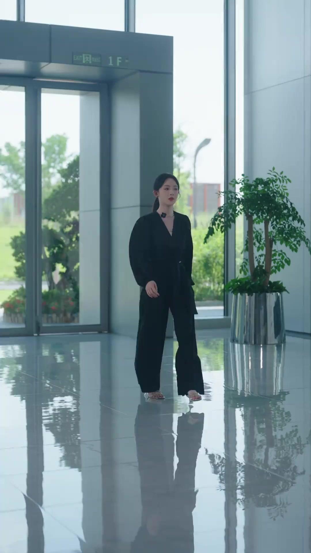 พลาดกาลเวลา ไม่พลาดเธอ