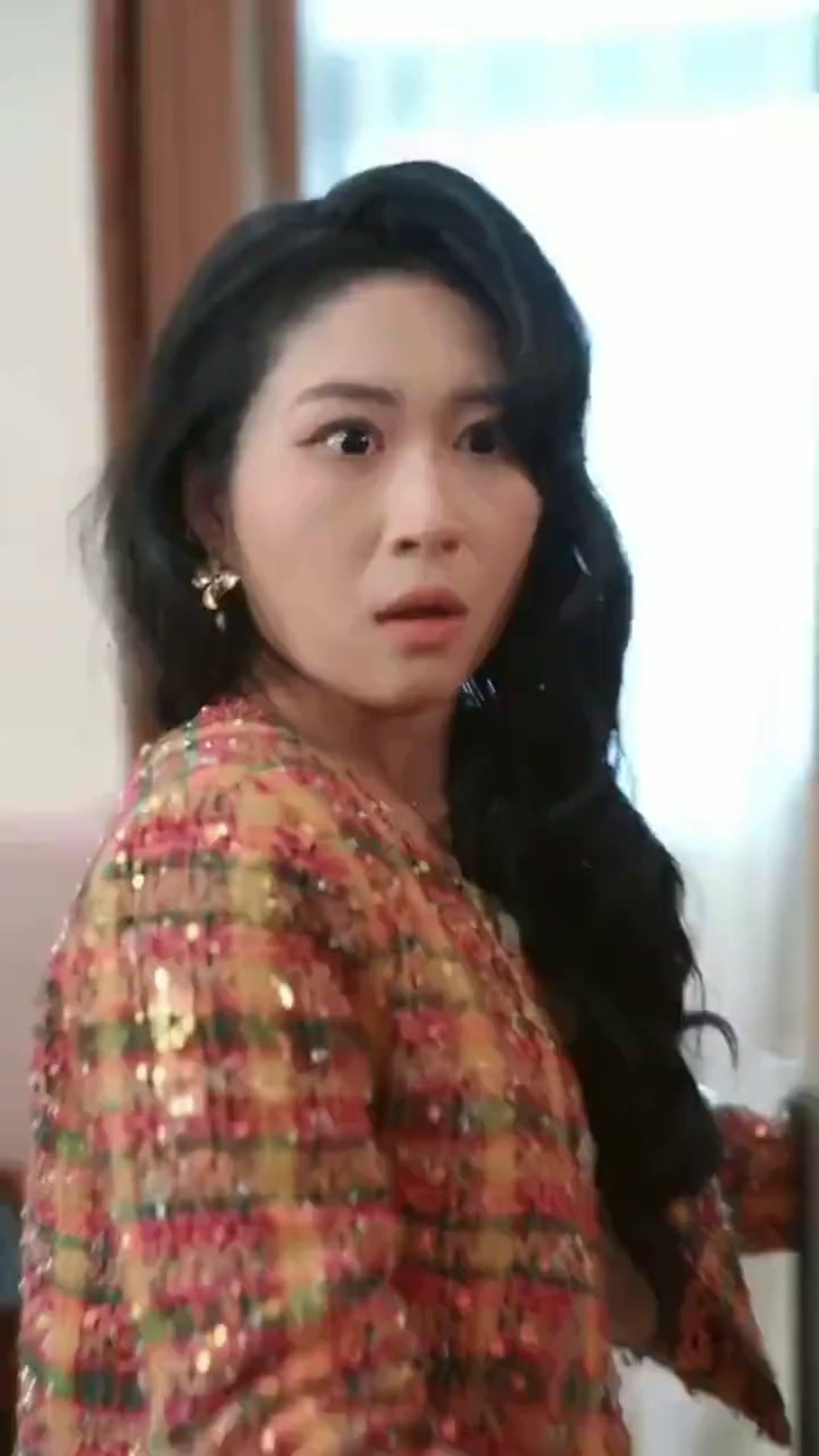 그날 밤 복수가 시작된다