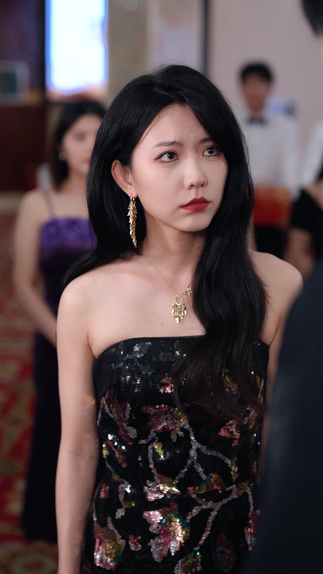 Khianati Aku? Akan Menuai Akibat!