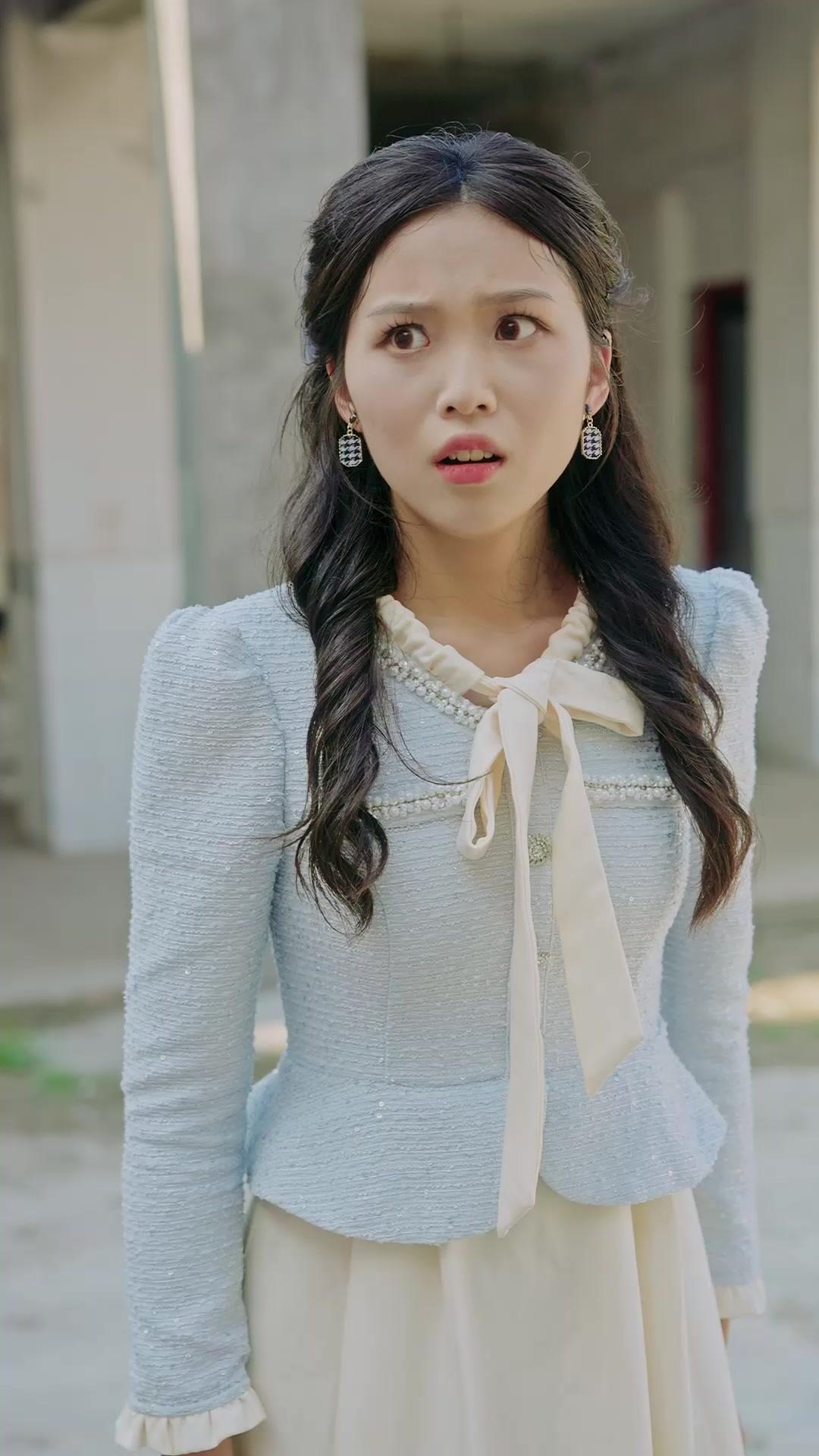  Kembali ke 80-an: Aku Pilih Suami Miskin