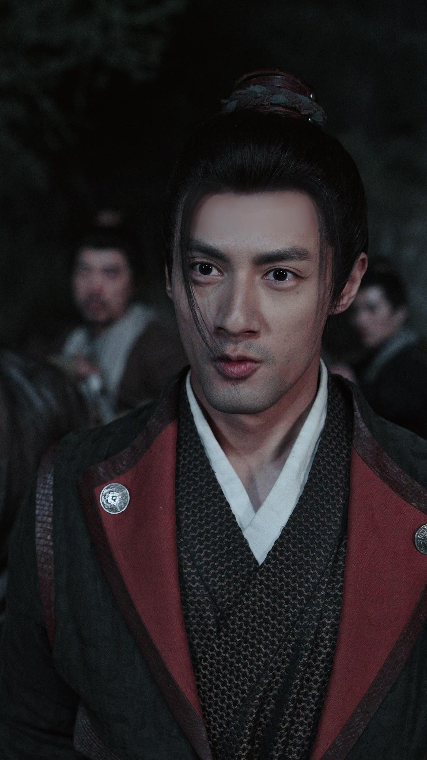 Lelaki Biasa di Zaman Luar Biasa