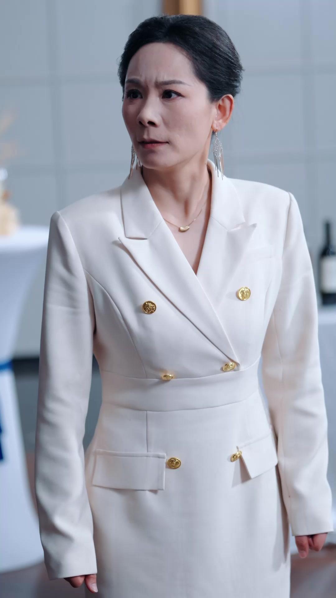 Pembalasan Tanpa Maaf