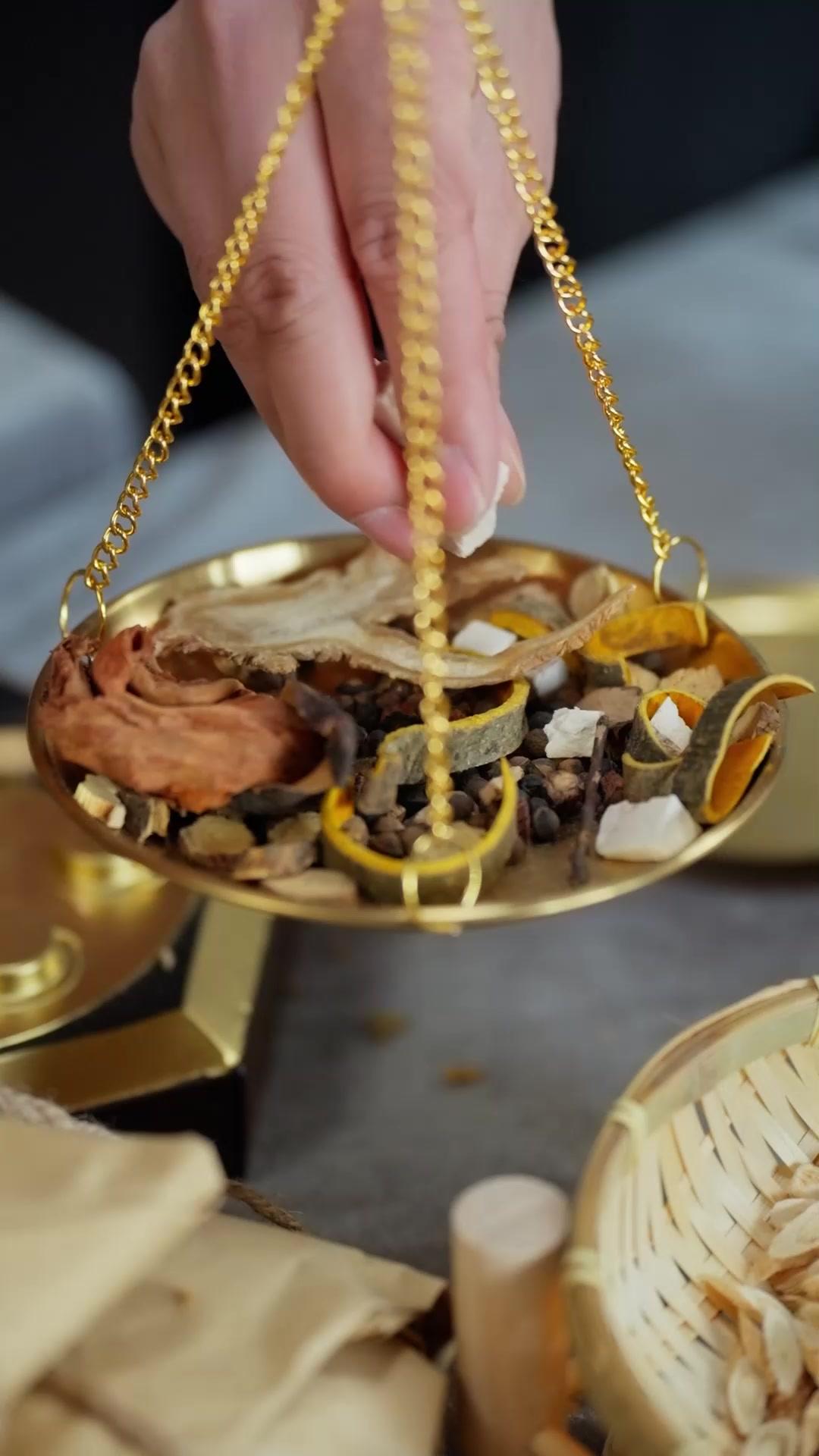 El Dios del Masaje Desaparecido