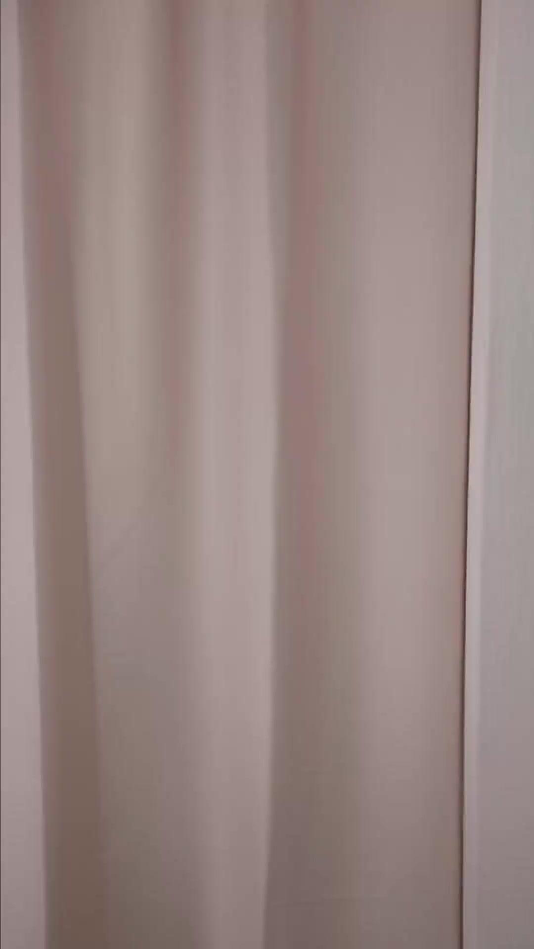 (Doblado) Él no es tu esposo