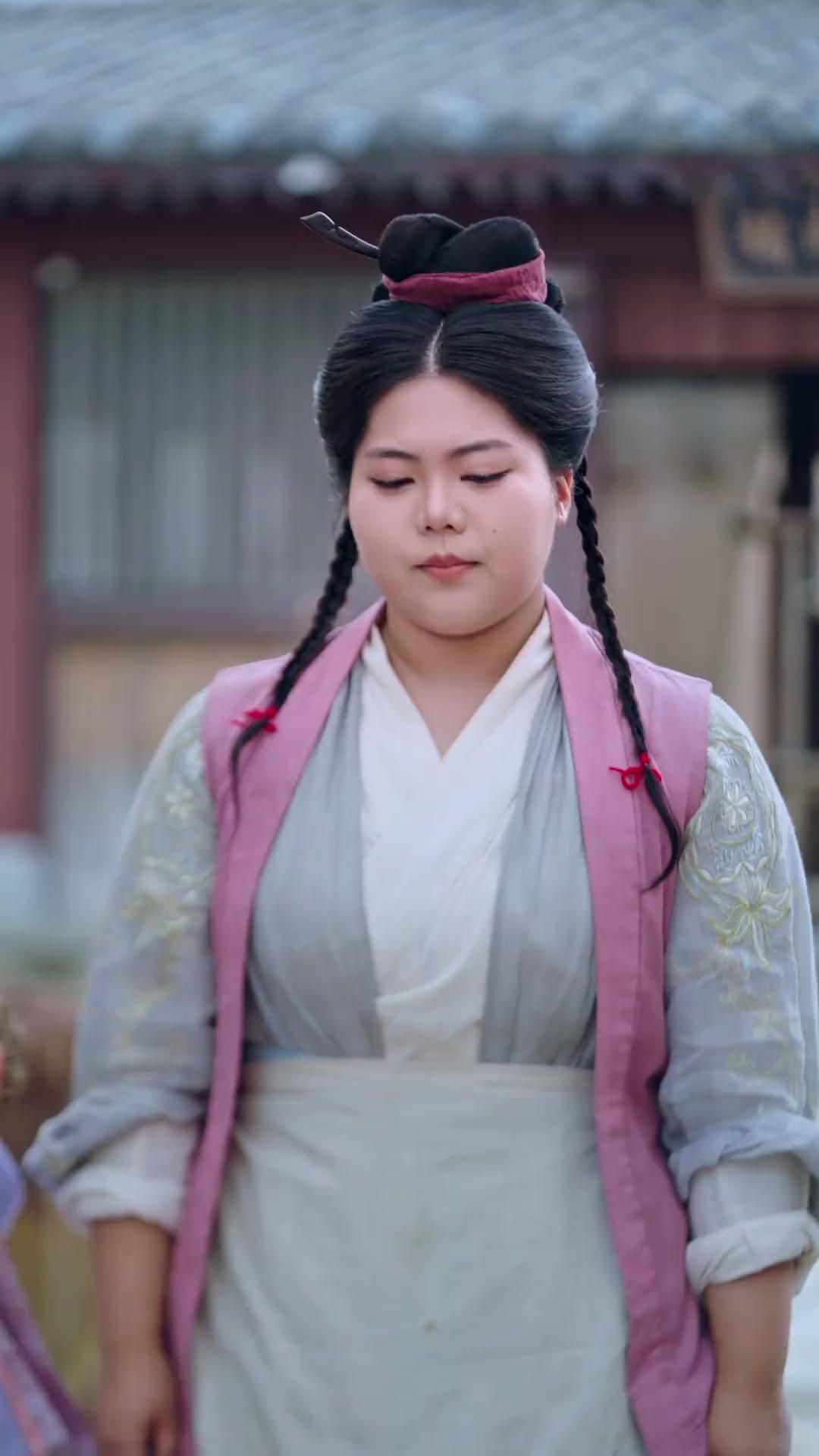 ぽっちゃり姫　婚約破棄からの幸運ライフ