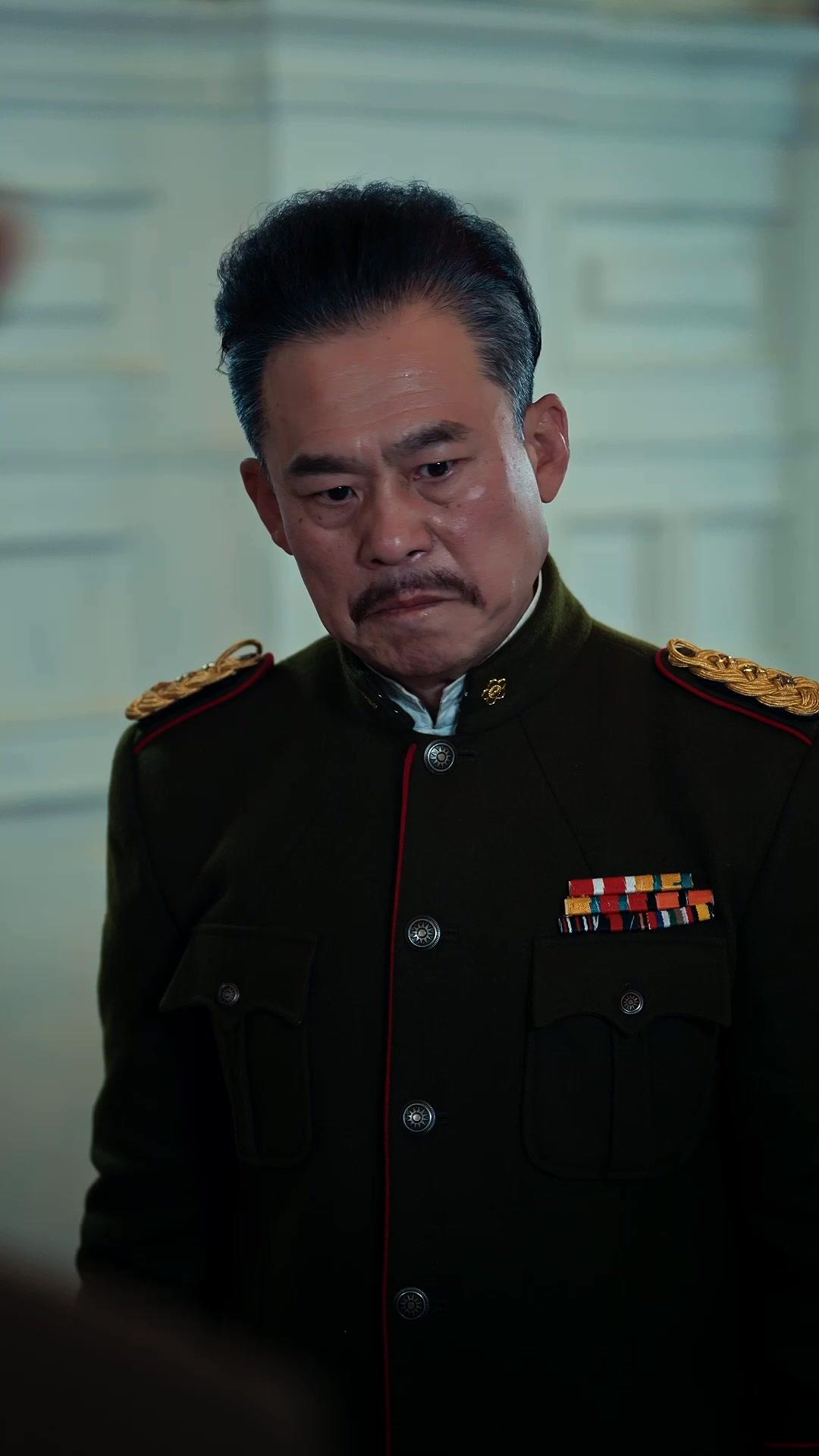 Dendam Cinta Si Puteri Kaya