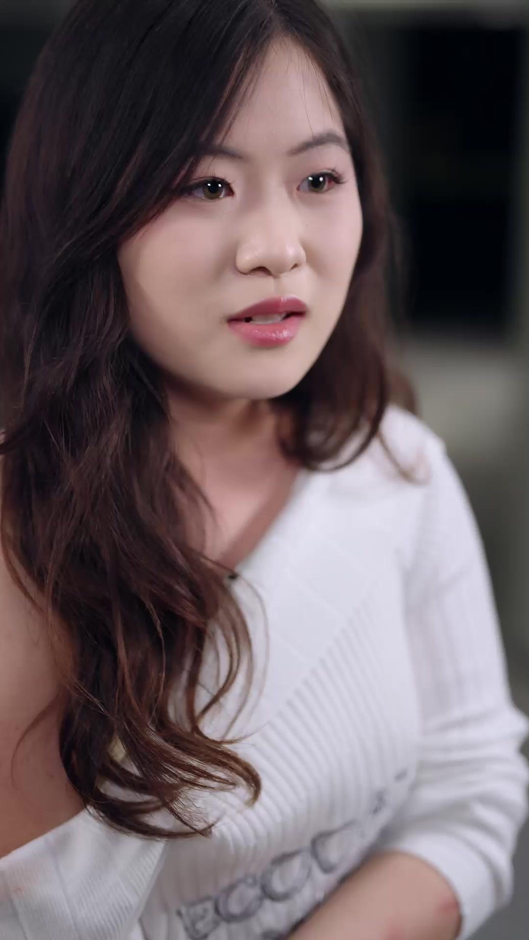 Suamiku adalah Musuh Keluargaku