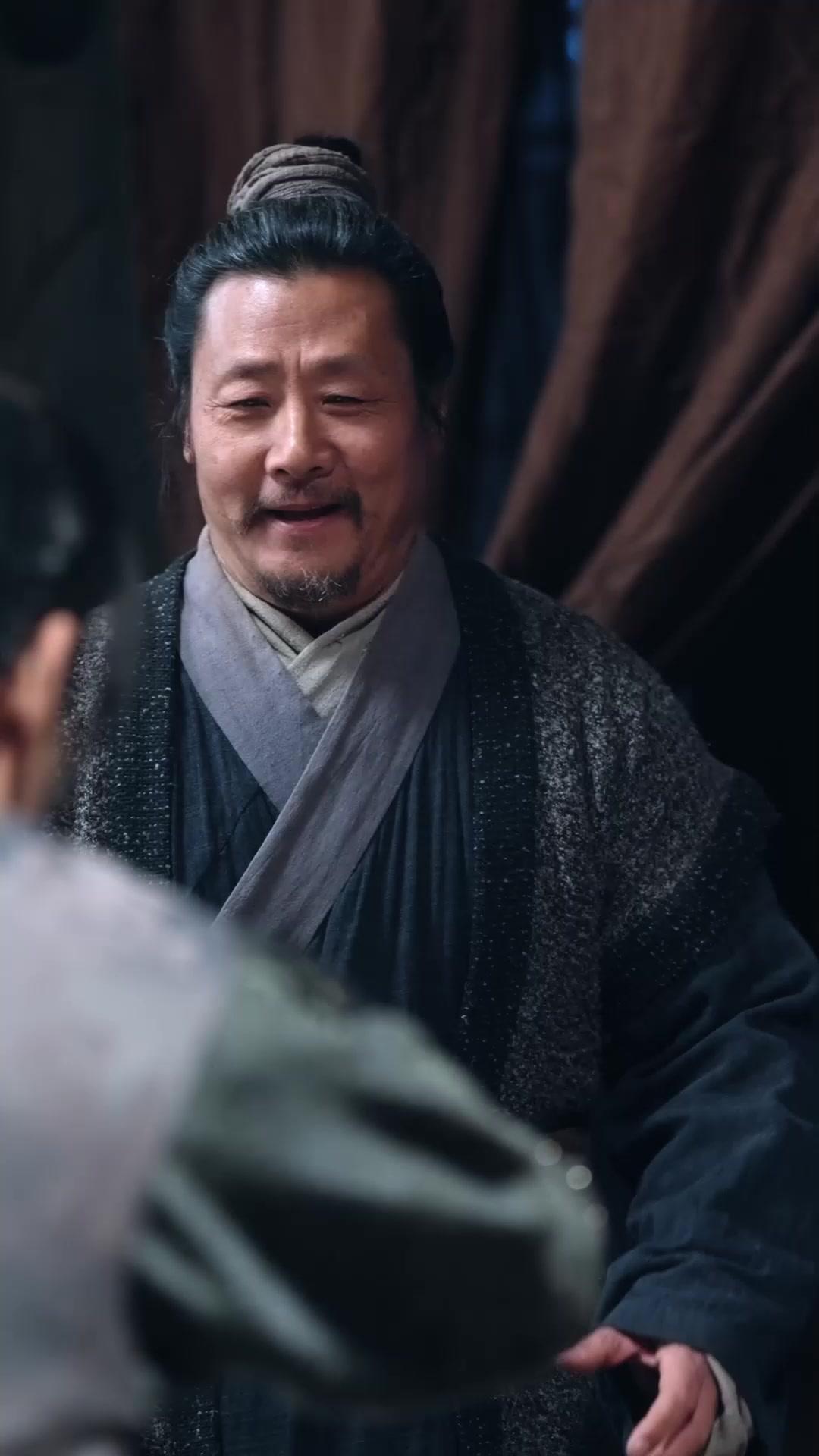 将軍凱旋〜絶体絶命！裏切りの血戦