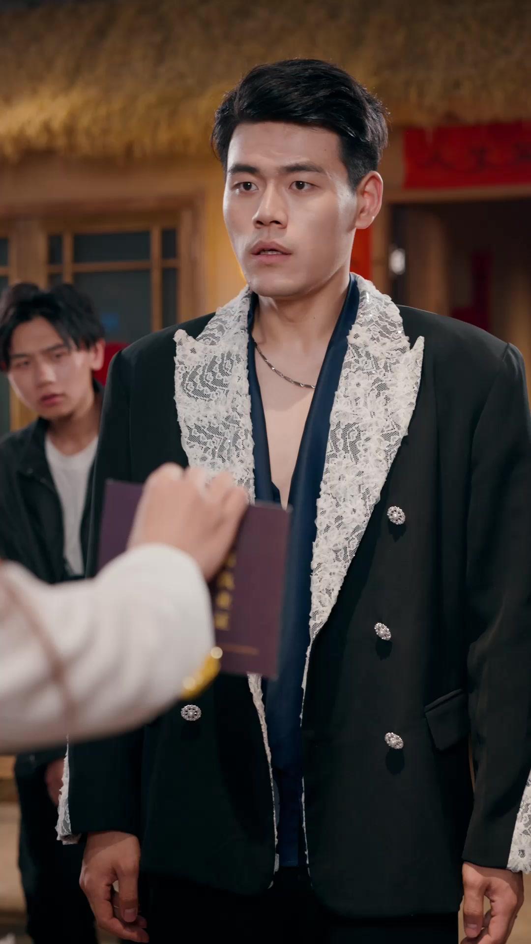 娘を救え！弁護士である母の逆転裁判