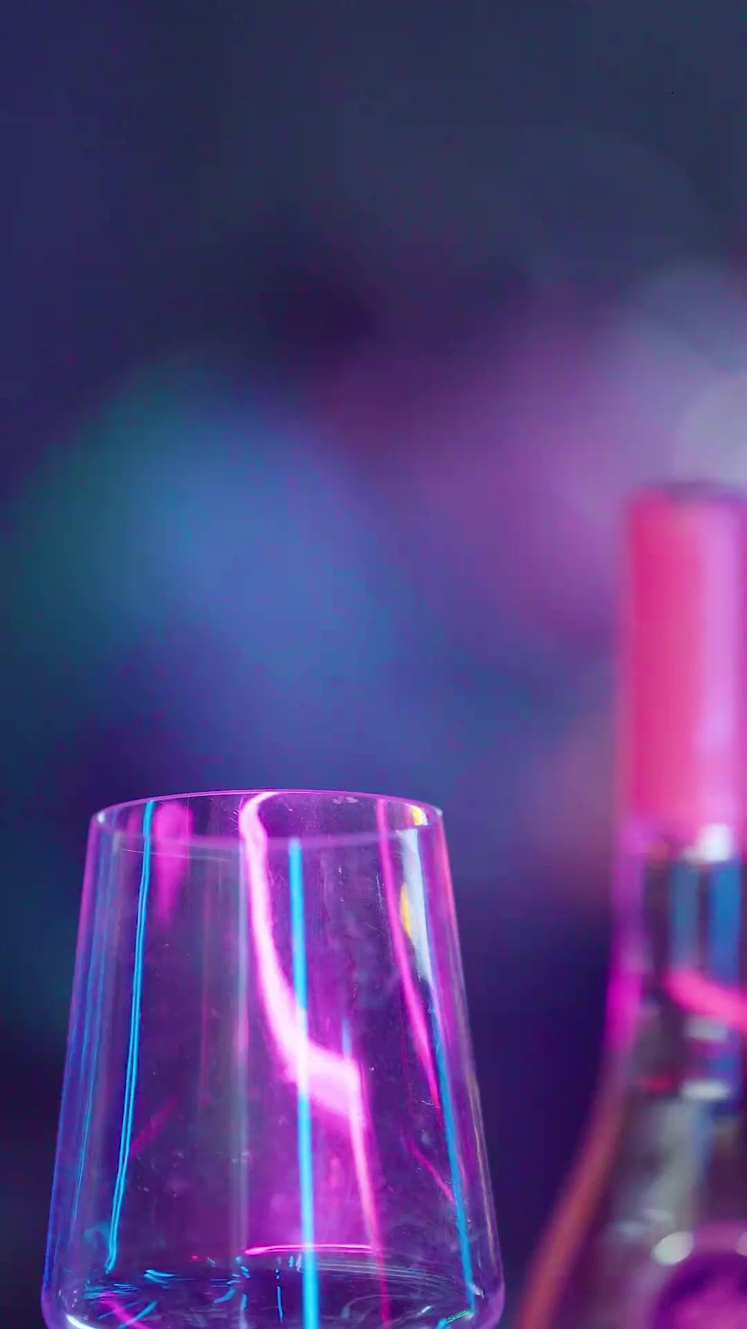 Duyên Cũ Tình Xưa