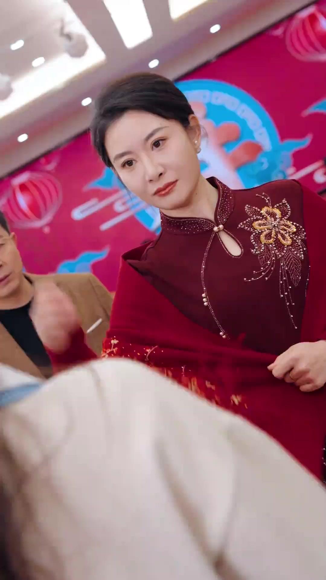 60歳で双子妊娠、人生を取り戻す