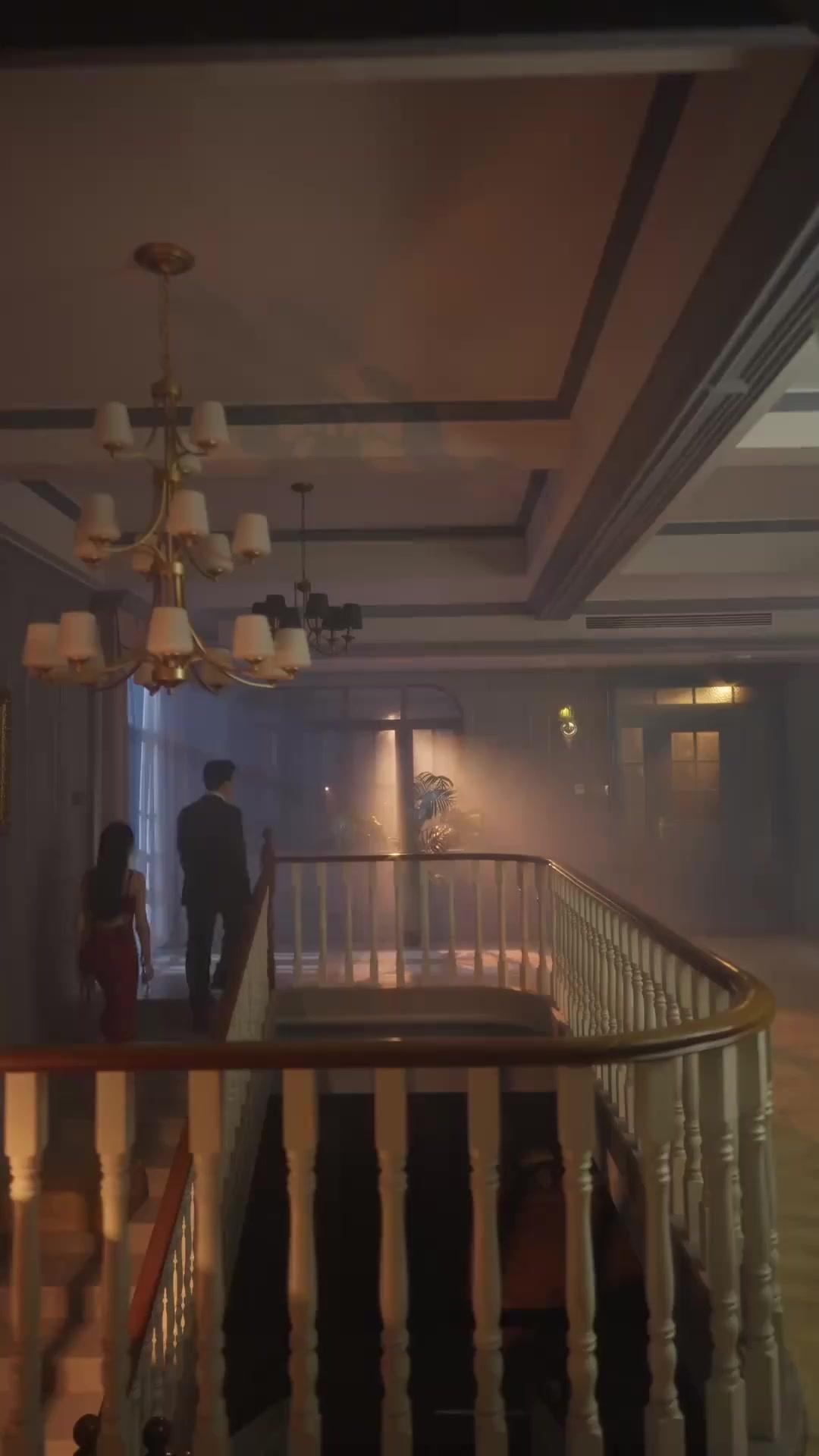 Oops! My One-Night Mistake