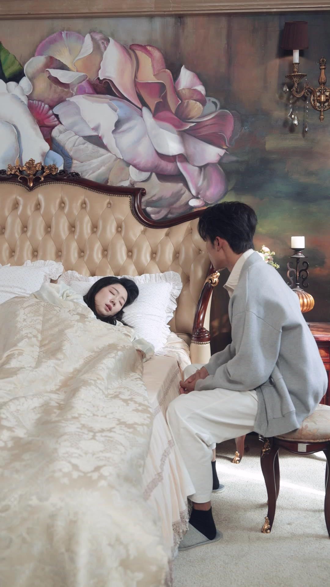 CEO’s Baby From Live Accident