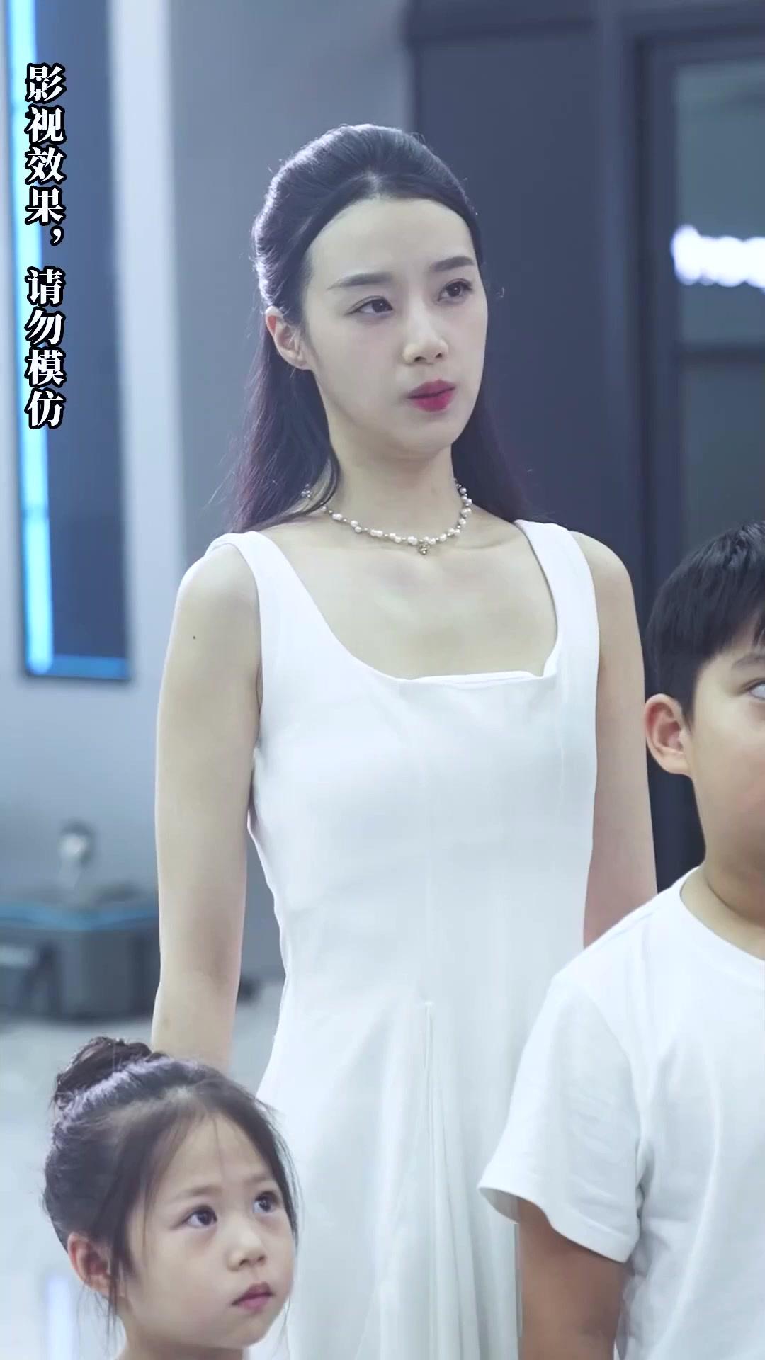 UN AMOUR PRÉDESTINÉE