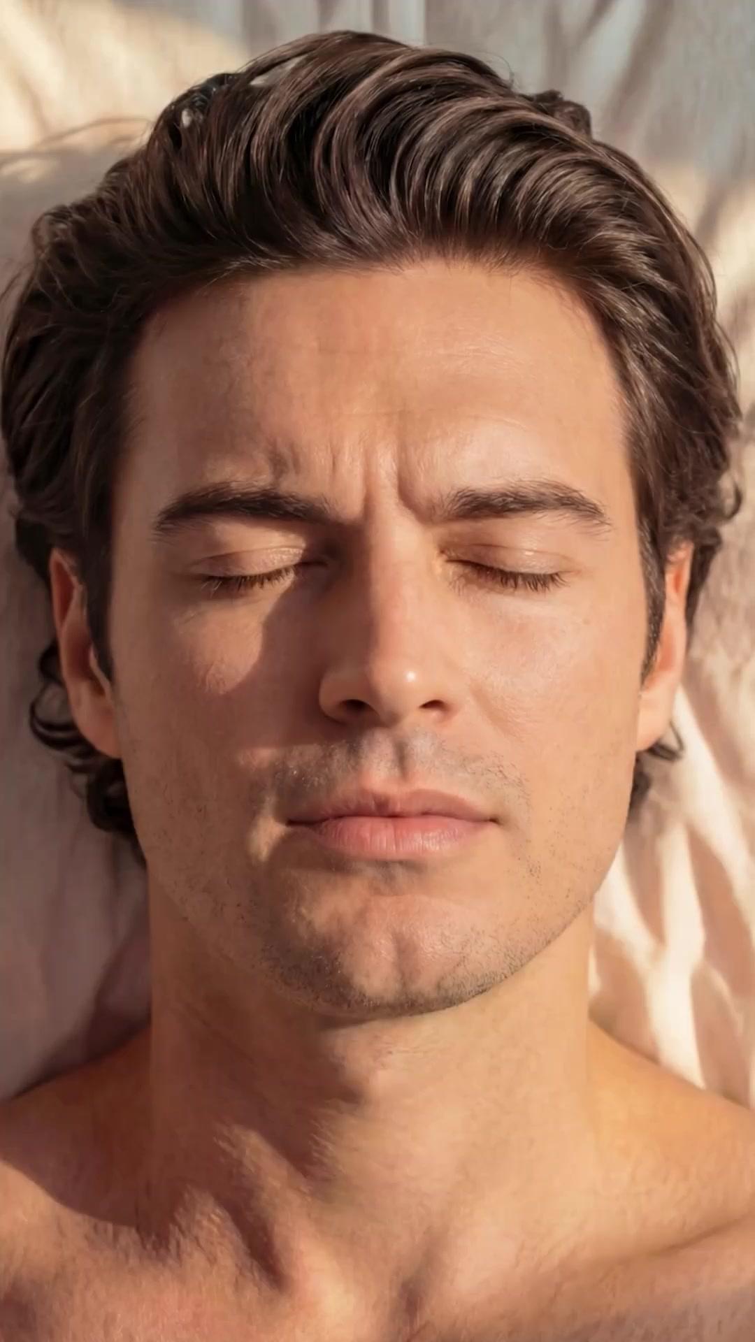 El amor es contagioso