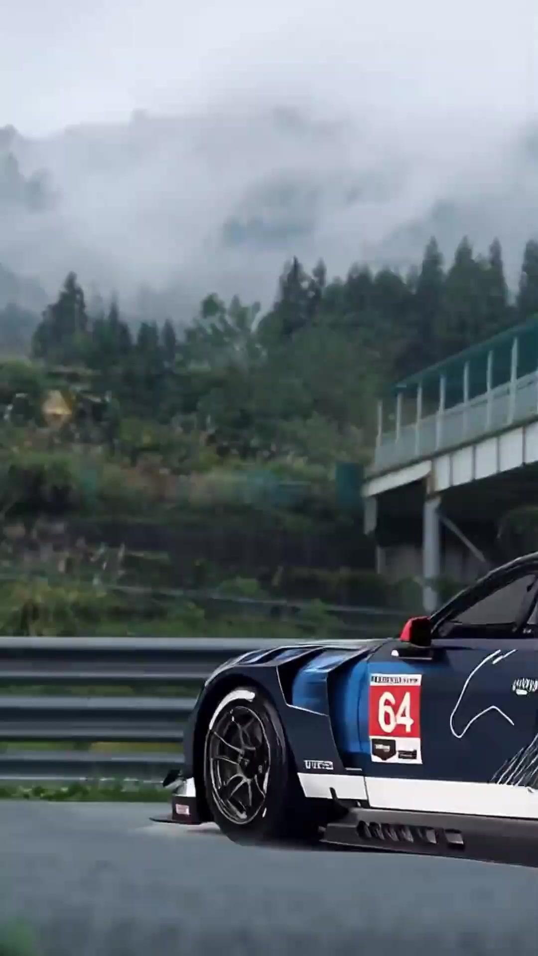 (Dublajlı) Taşıyıcı: Zorlu Görev