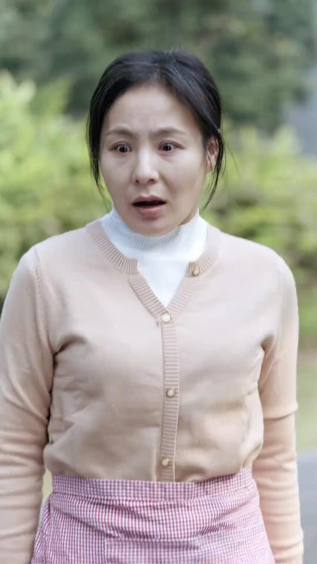 عشاء الوداع الأخير