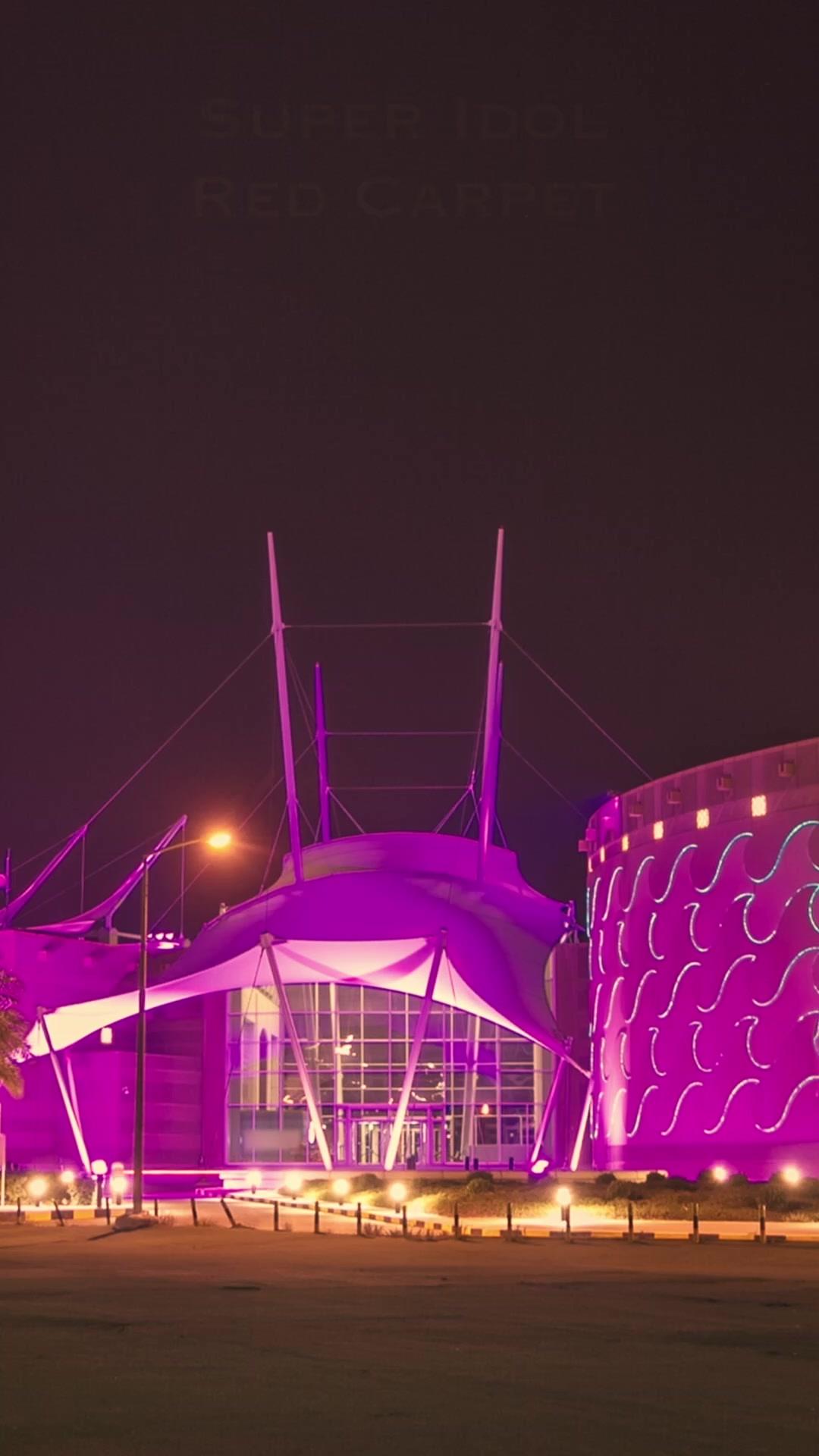 My Teenage Great-Grandma