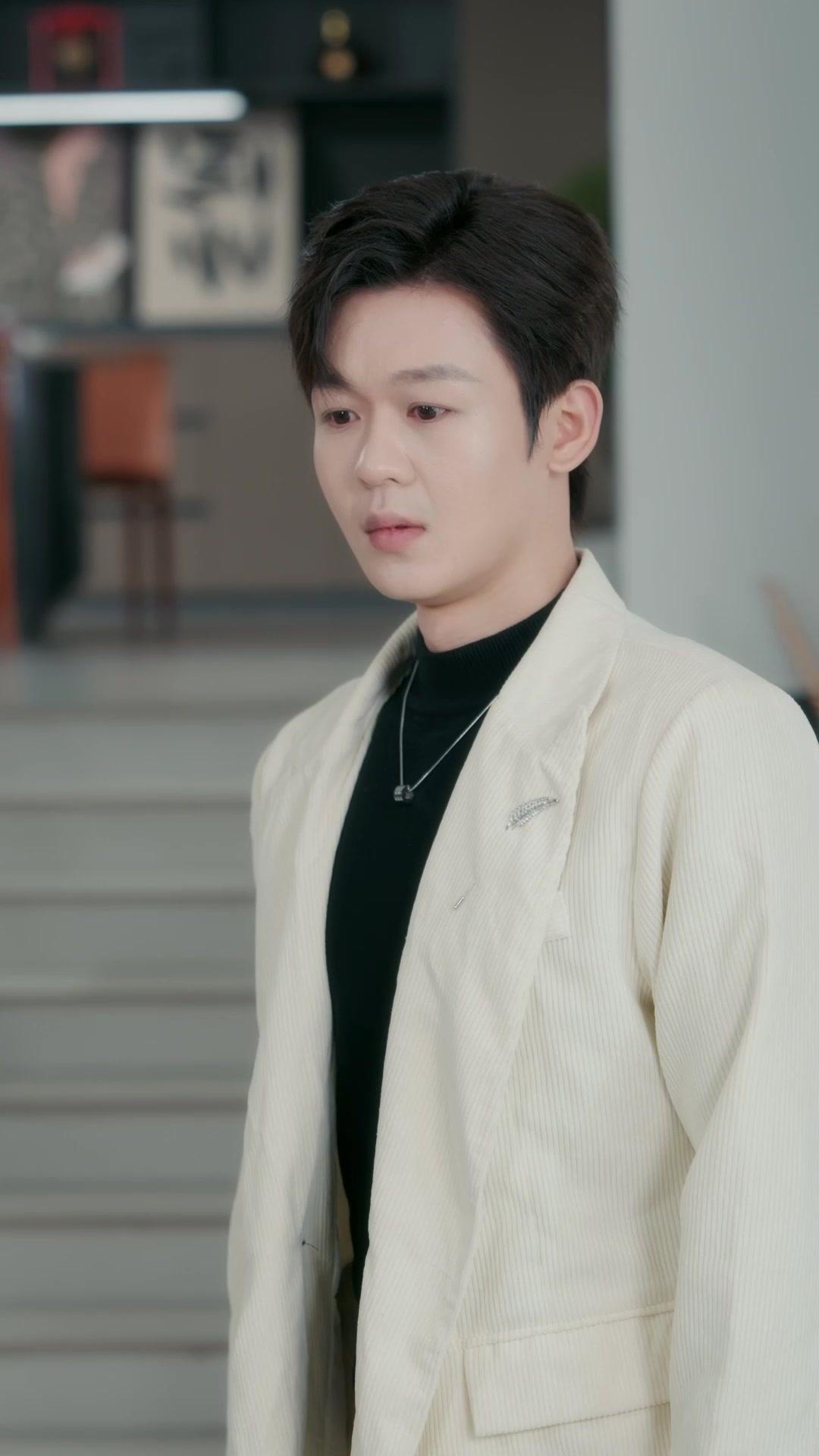 (Dubbing)Tinggal Kesedihan Lalu Dalam Ingatanmu