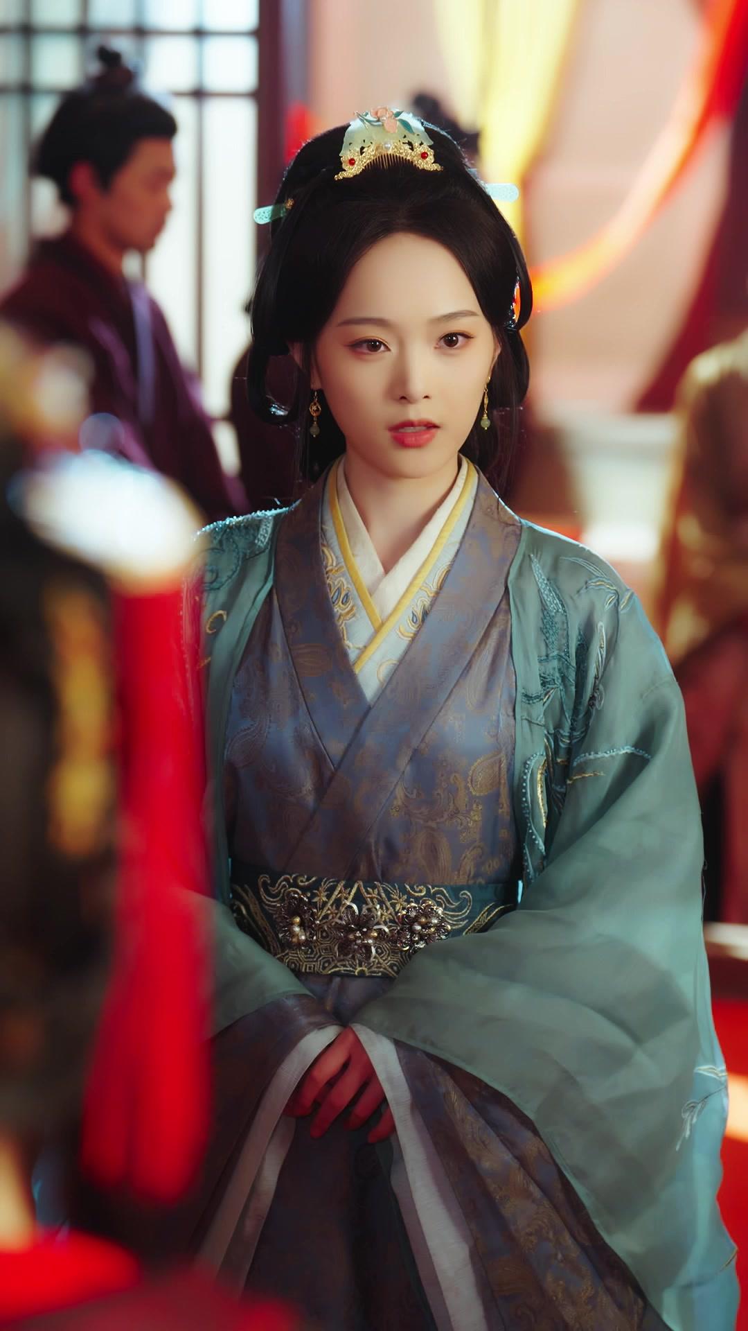 即・離縁～裏切り夫には公開処刑を～