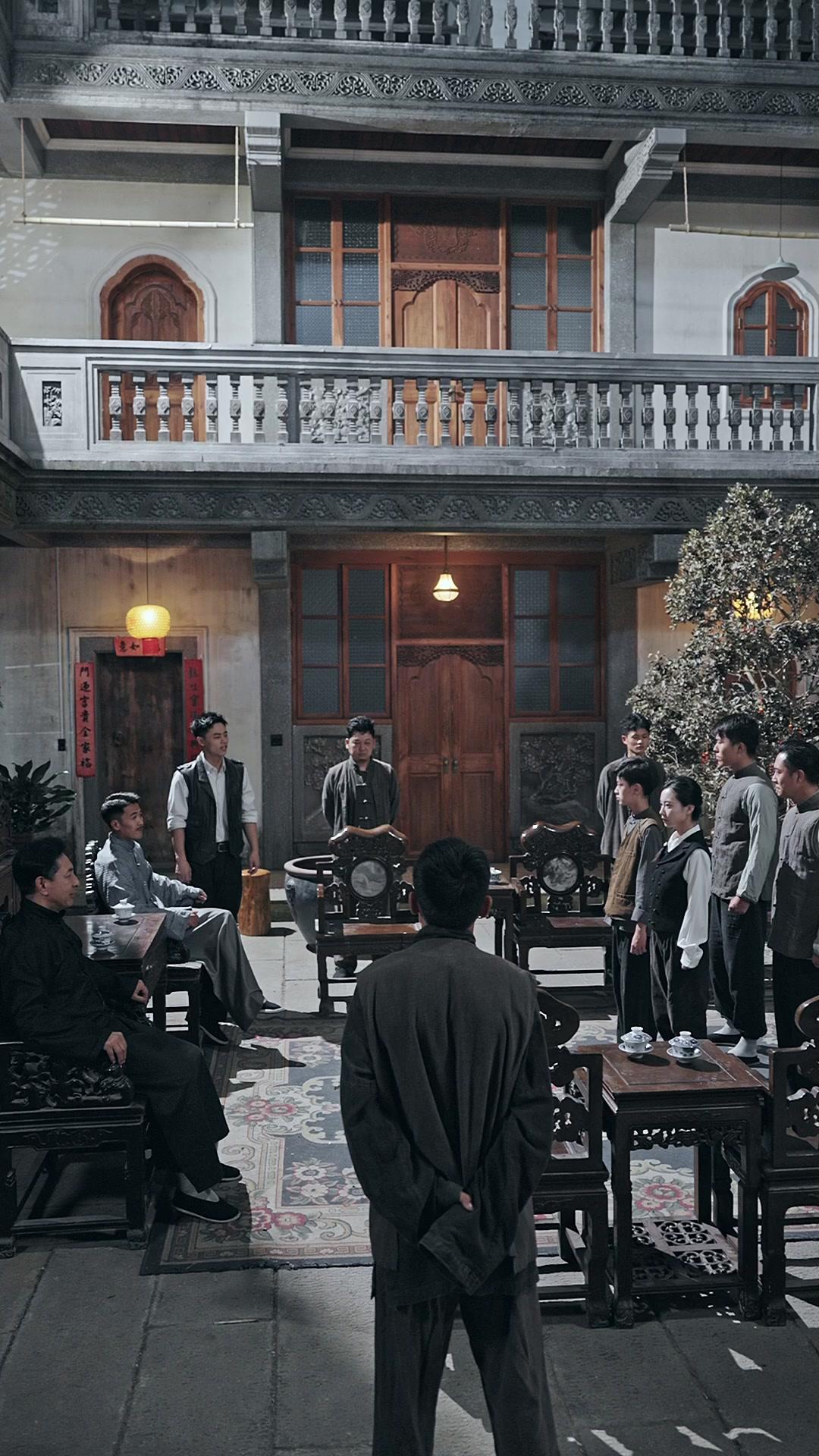 Who Said a Boy Can’t Slay a God?