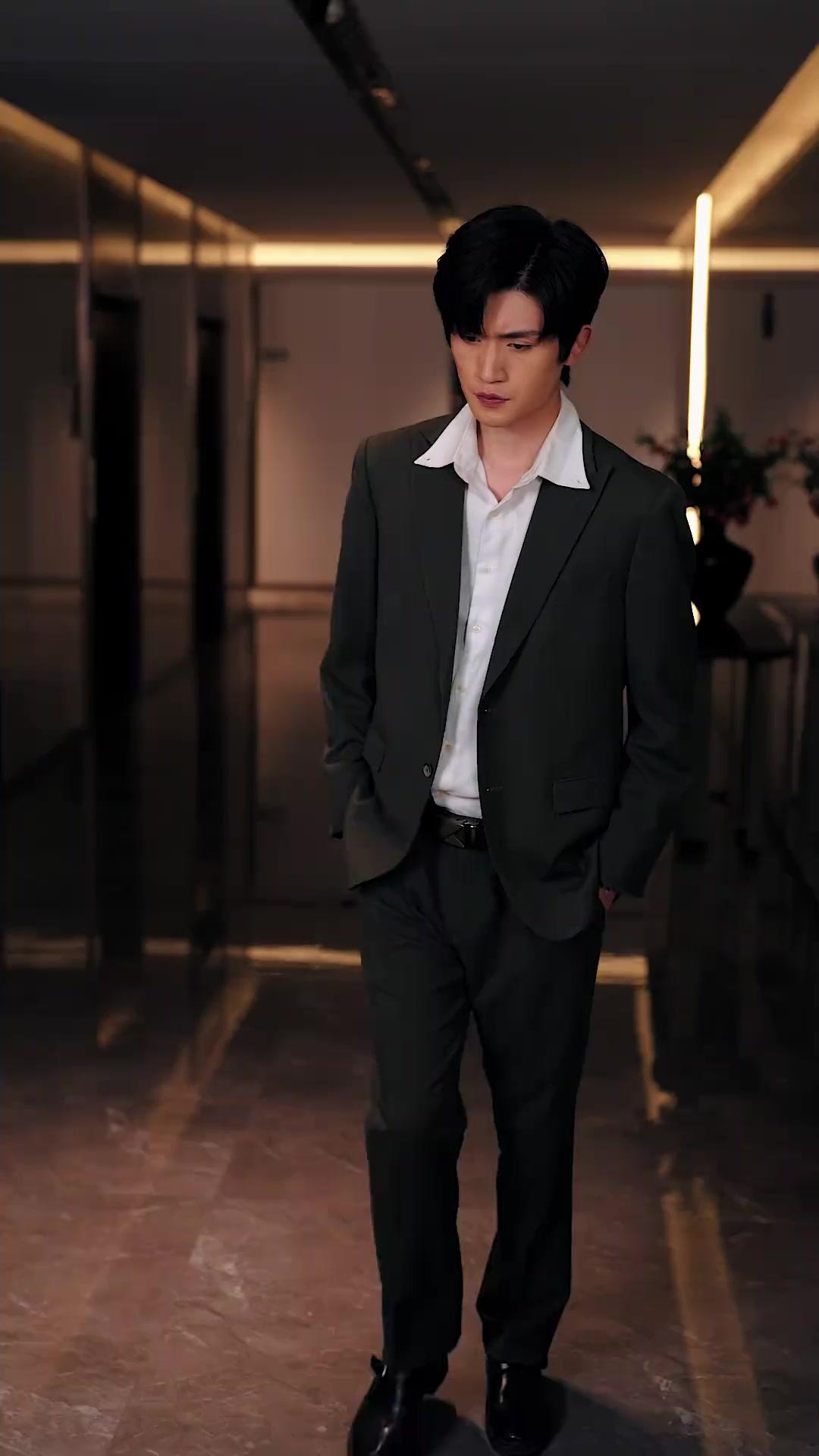 เมียทนาย ห้ามยุ่ง!