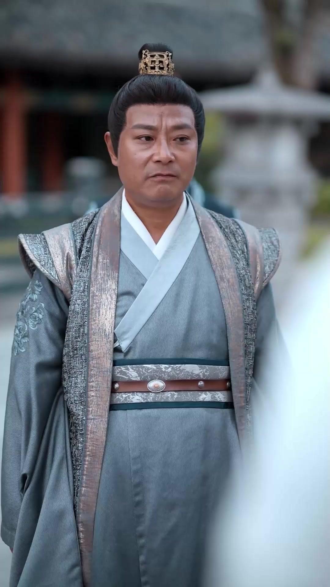 Aptal kocanın karşı saldırısı ve yükselişi