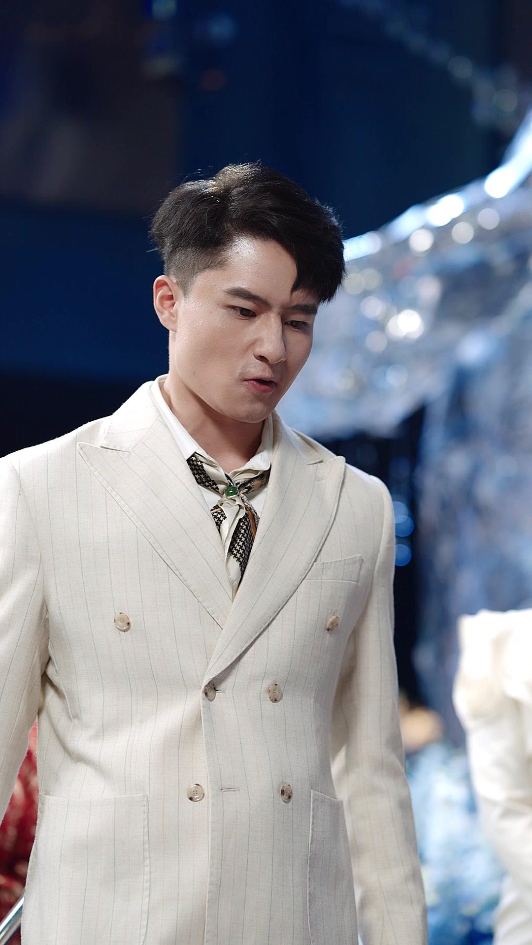 Vệ Sĩ Số 1 Của Em