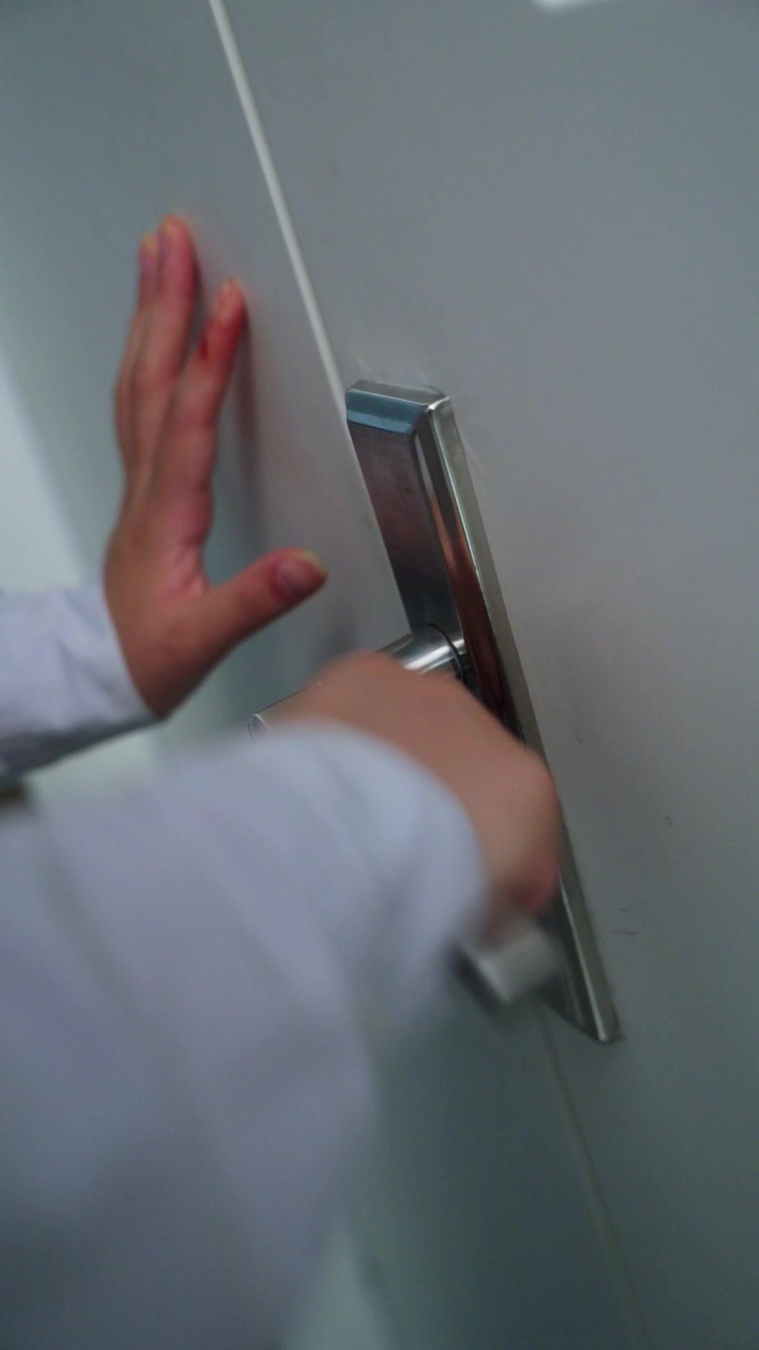  วันแชมป์สอบเปิดโปงความจริง