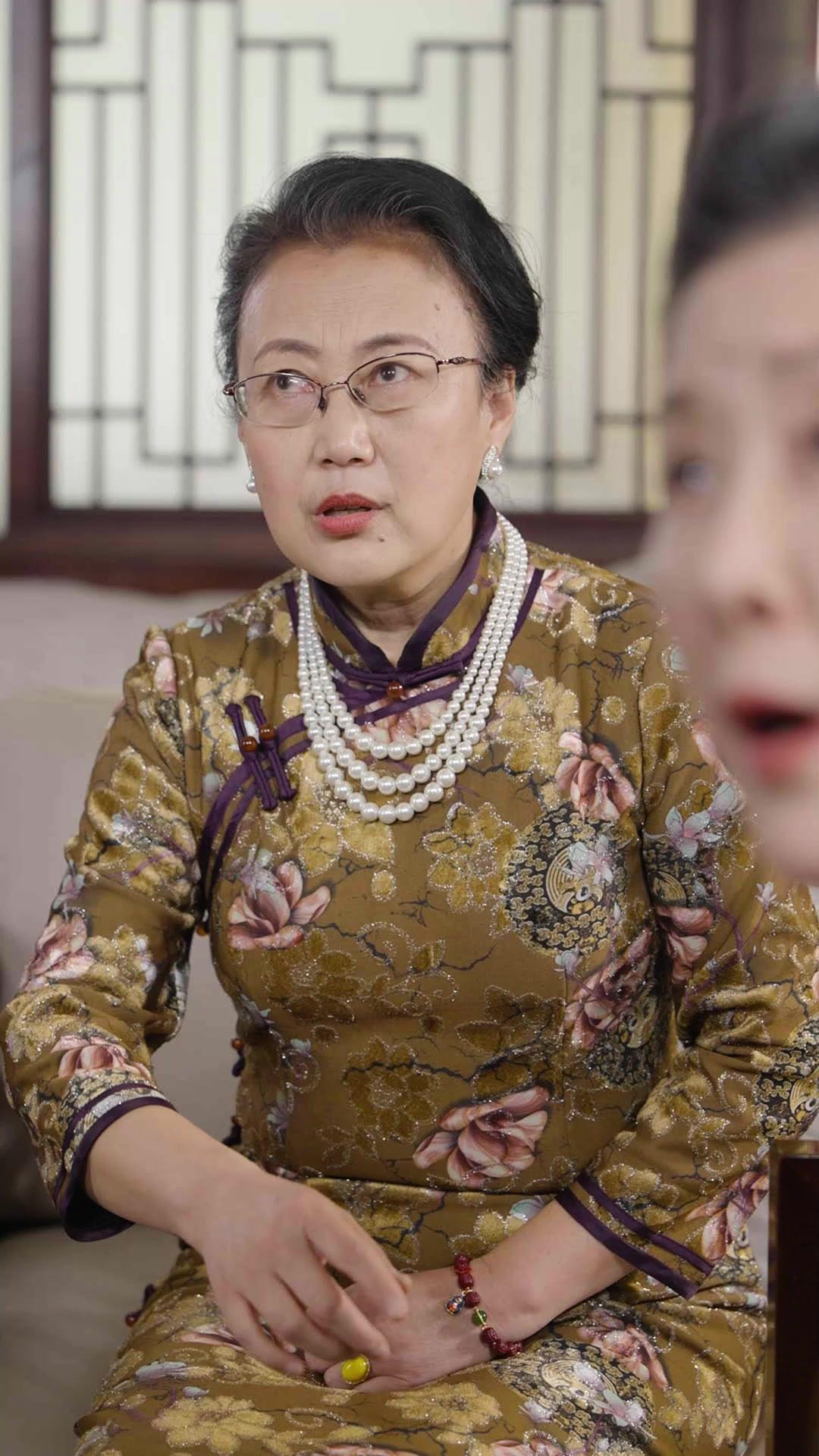 La revancha de la heredera genio