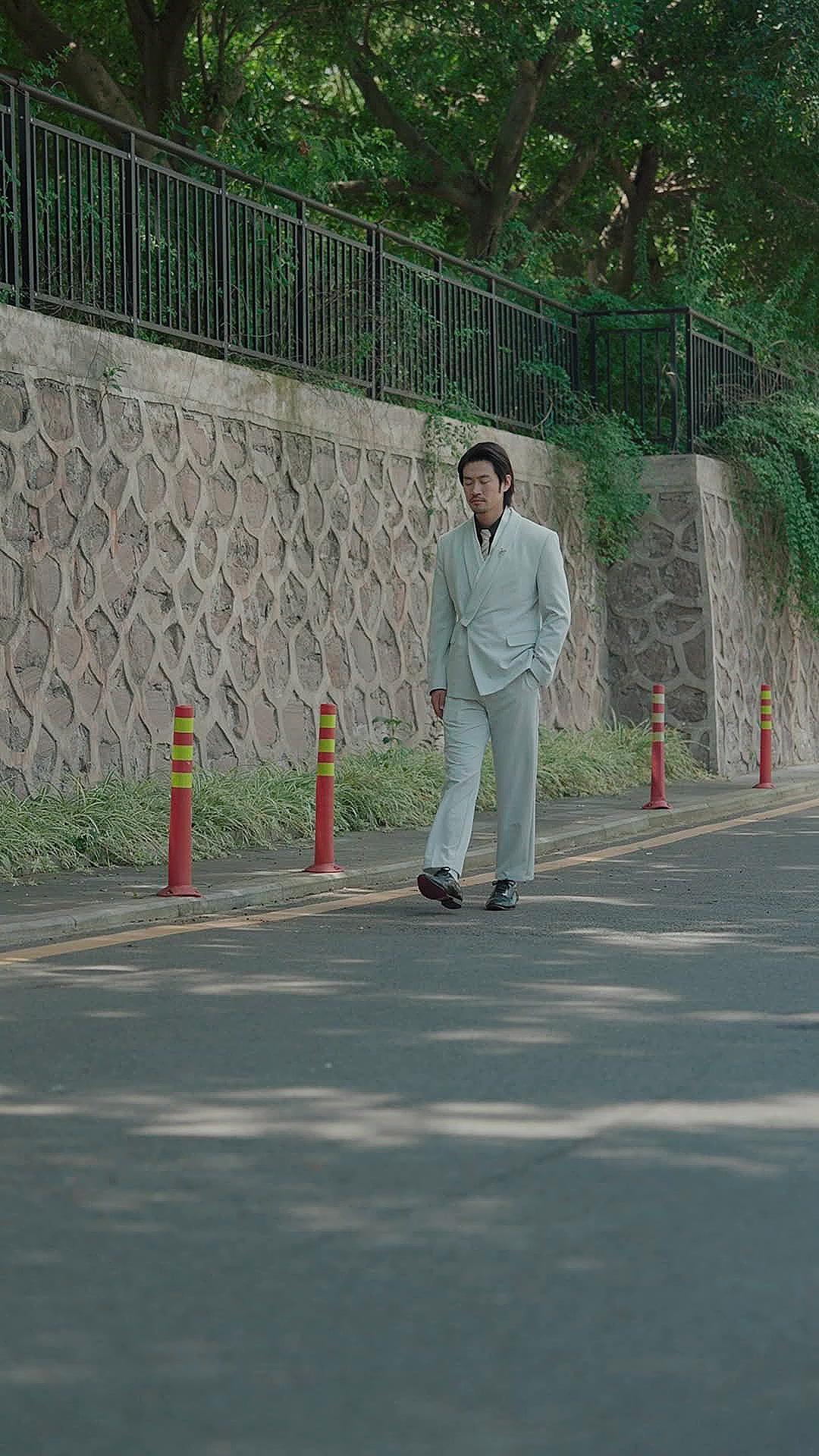 Kembalinya Atlet Basket