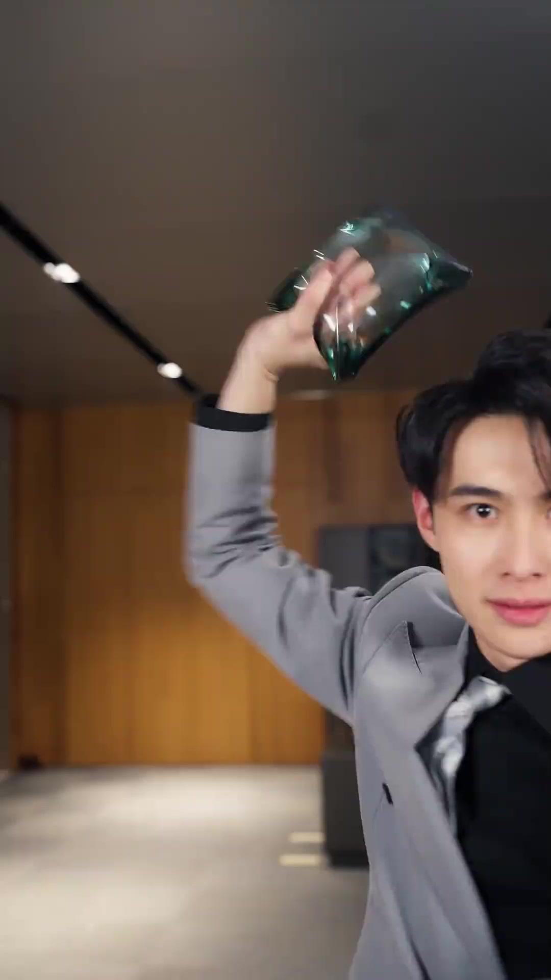 The CEO’s Revenge: Betrayed at the Wedding